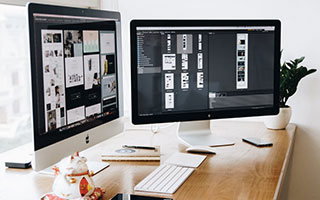 九游电竞官网-球队内务协调能力是否被高压比赛磨合得以夯实