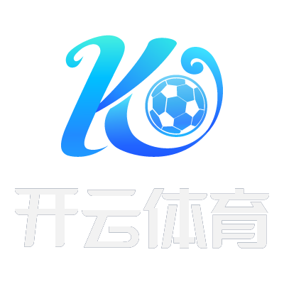 九游官网-九游娱乐正版入口NINE GAME