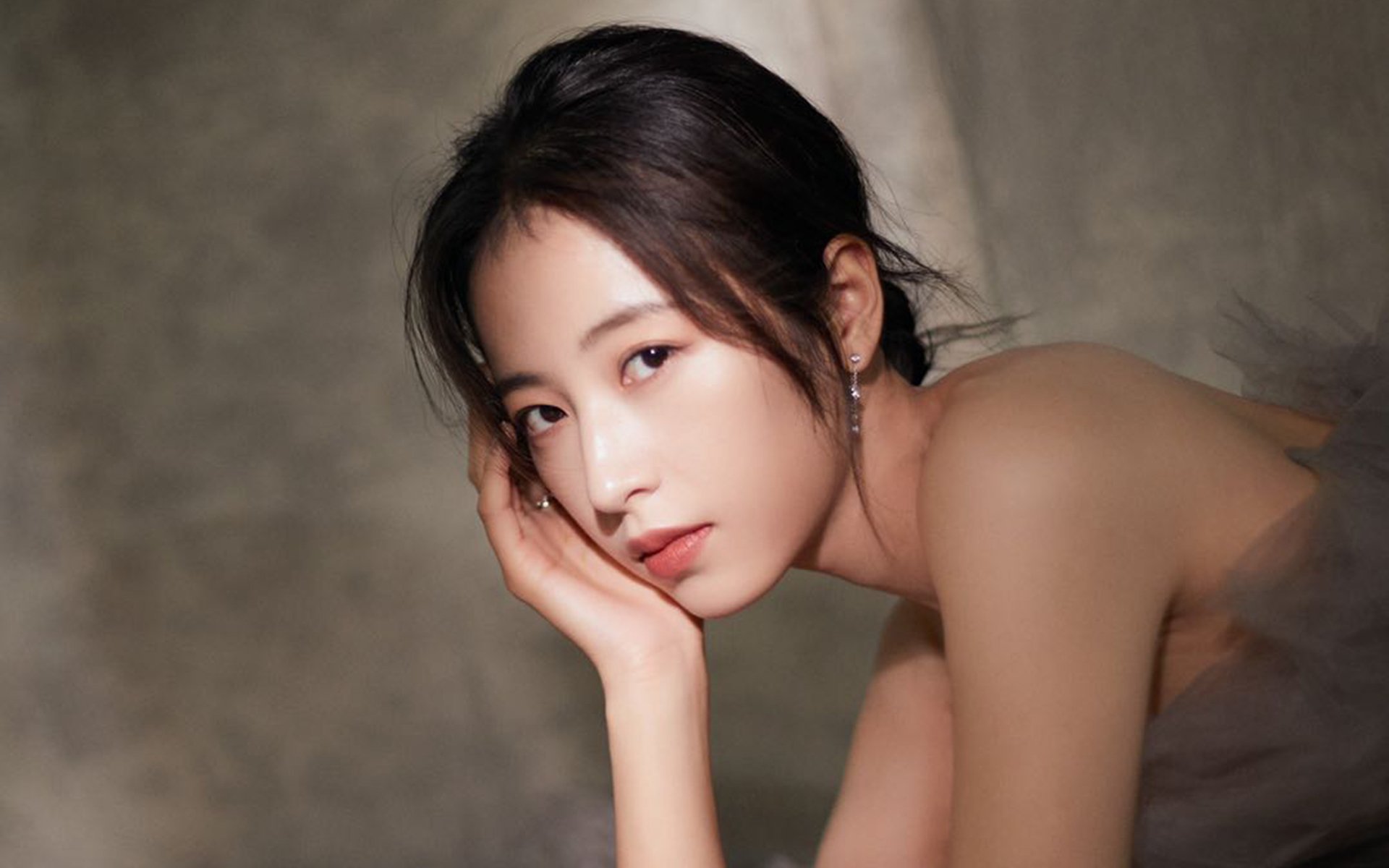 世界电竞联盟成立,总部设在新加坡,世界电竞联盟成立,总部设在新加坡吗