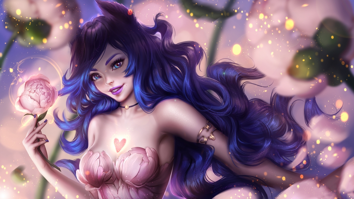 九游app官网下载-【规则变革】奥沙利文如何应对罚分新规定？，奥沙利文的各种记录