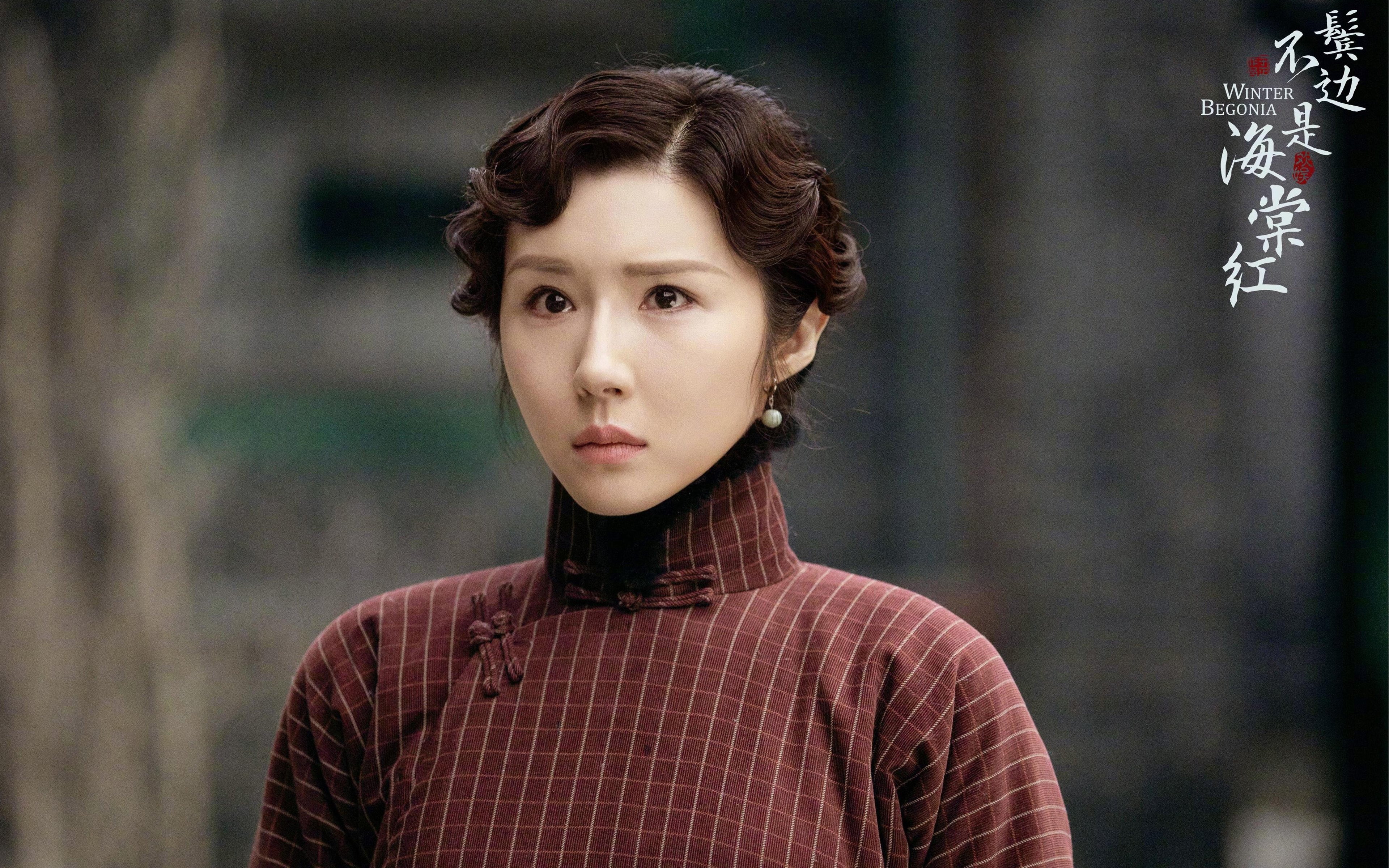 【马克·塞尔比】坚守防守原则,赢得比赛的致胜法宝,马克塞尔比练球视频