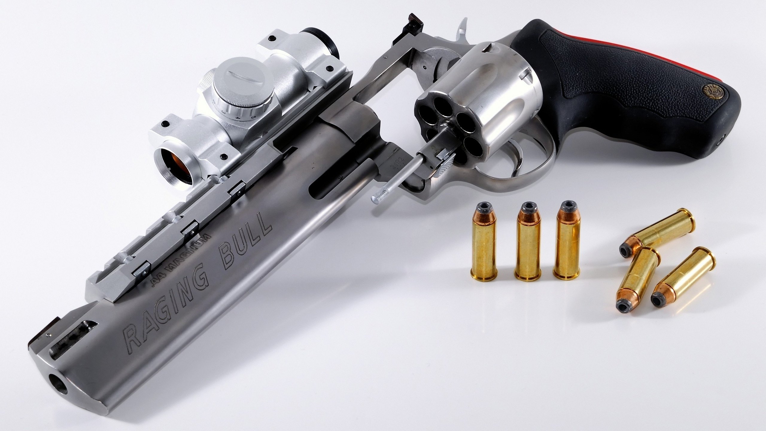 专业评析:本赛季战术大师的秘笈,手游战术大师