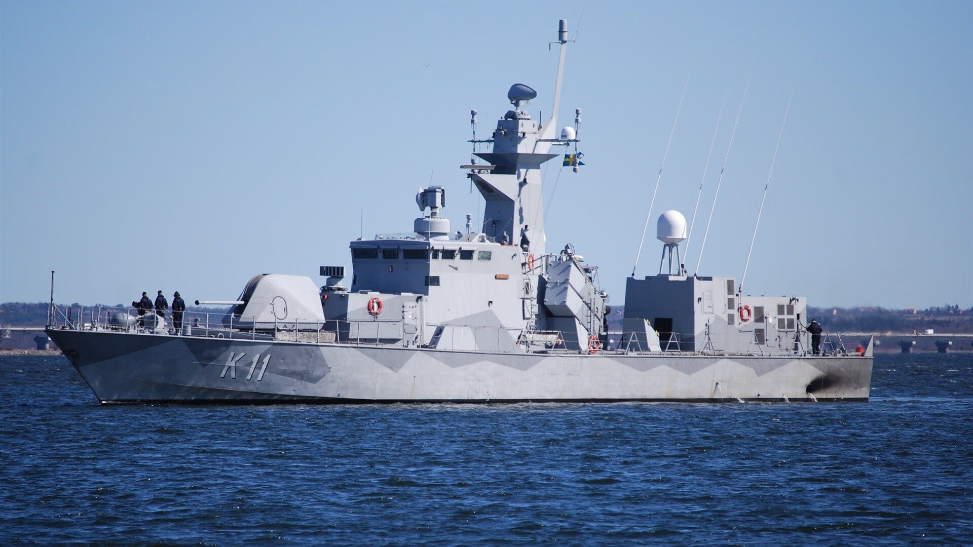 九游（jiuyou.com）游戏-【防守大师】马克·塞尔比：细节决定成败的战术理念，马克塞尔比多少个冠军