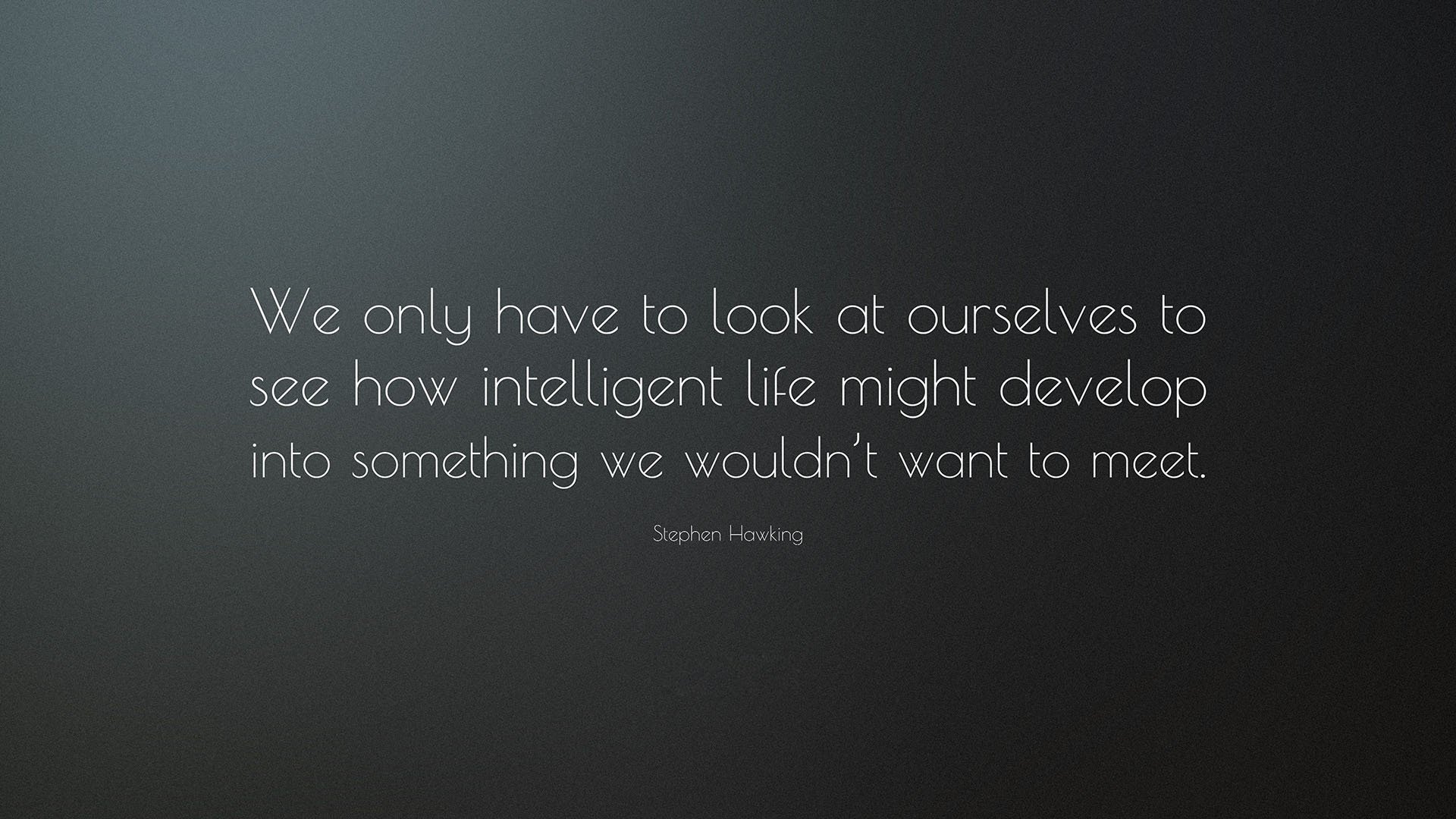 九游jiuyou-东道主出局夜，巴黎陷入沉默，东巴黎在哪里