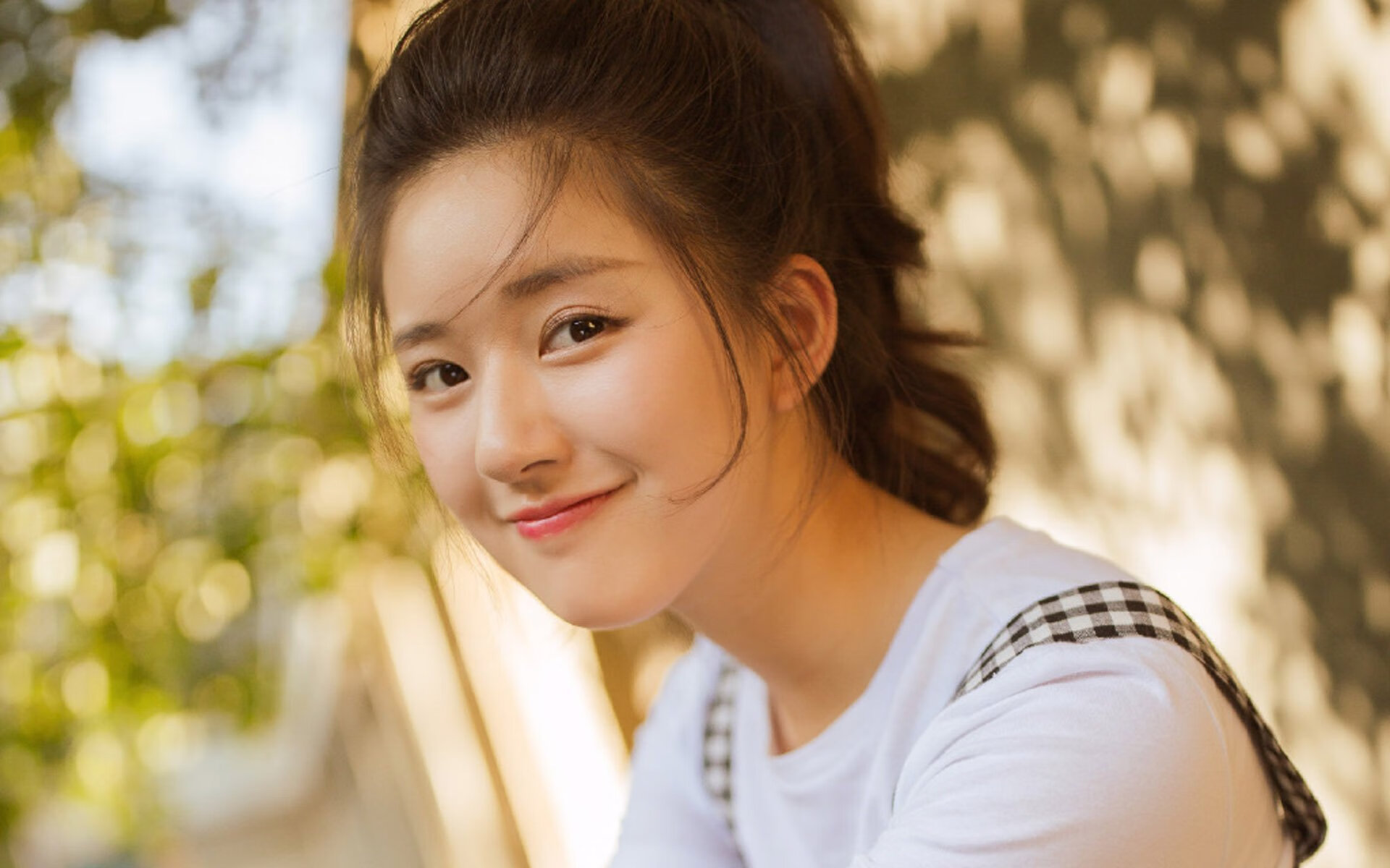 不眠之夜:激烈争夺的季后赛关键战役,不眠之夜什么时候结束