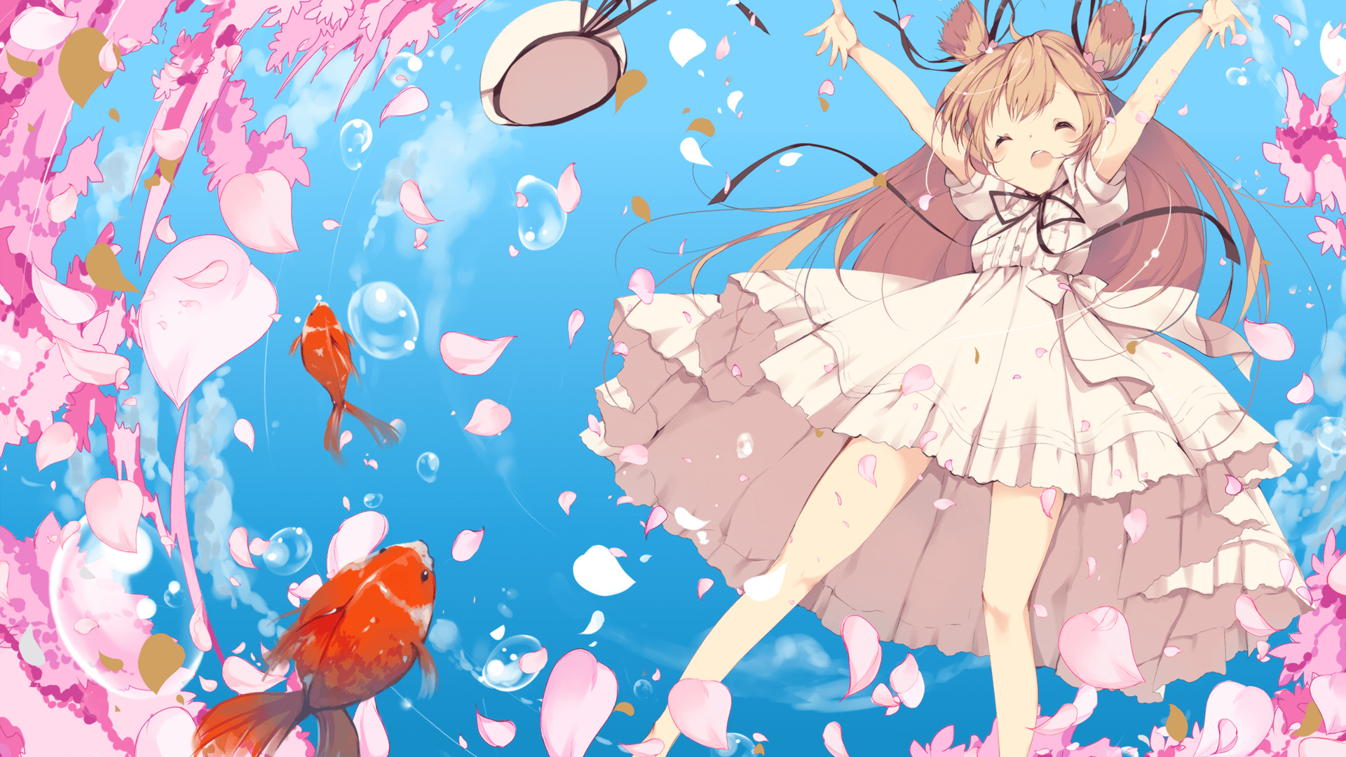 九游官网pc-【训练实录】奥沙利文：如何用科学训练提升比赛状态，奥沙利文技术动作