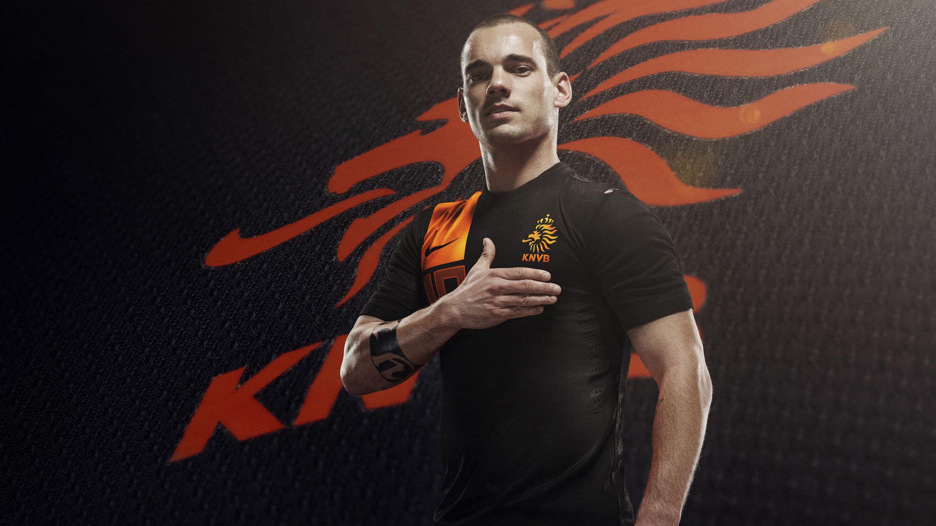 九游网页版官网-【防守策略】马克·塞尔比：如何利用细节赢得比赛？，马克塞尔比多少个冠军