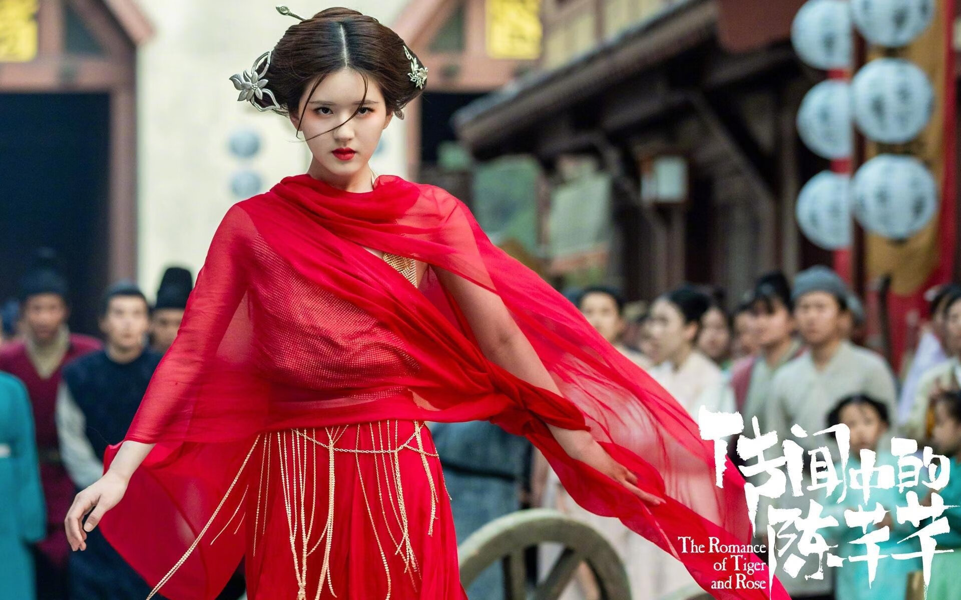 九游登录中心-中国足球界引领创新，融合多元文化打造交流平台，中国足球文化与校园足球发展大会