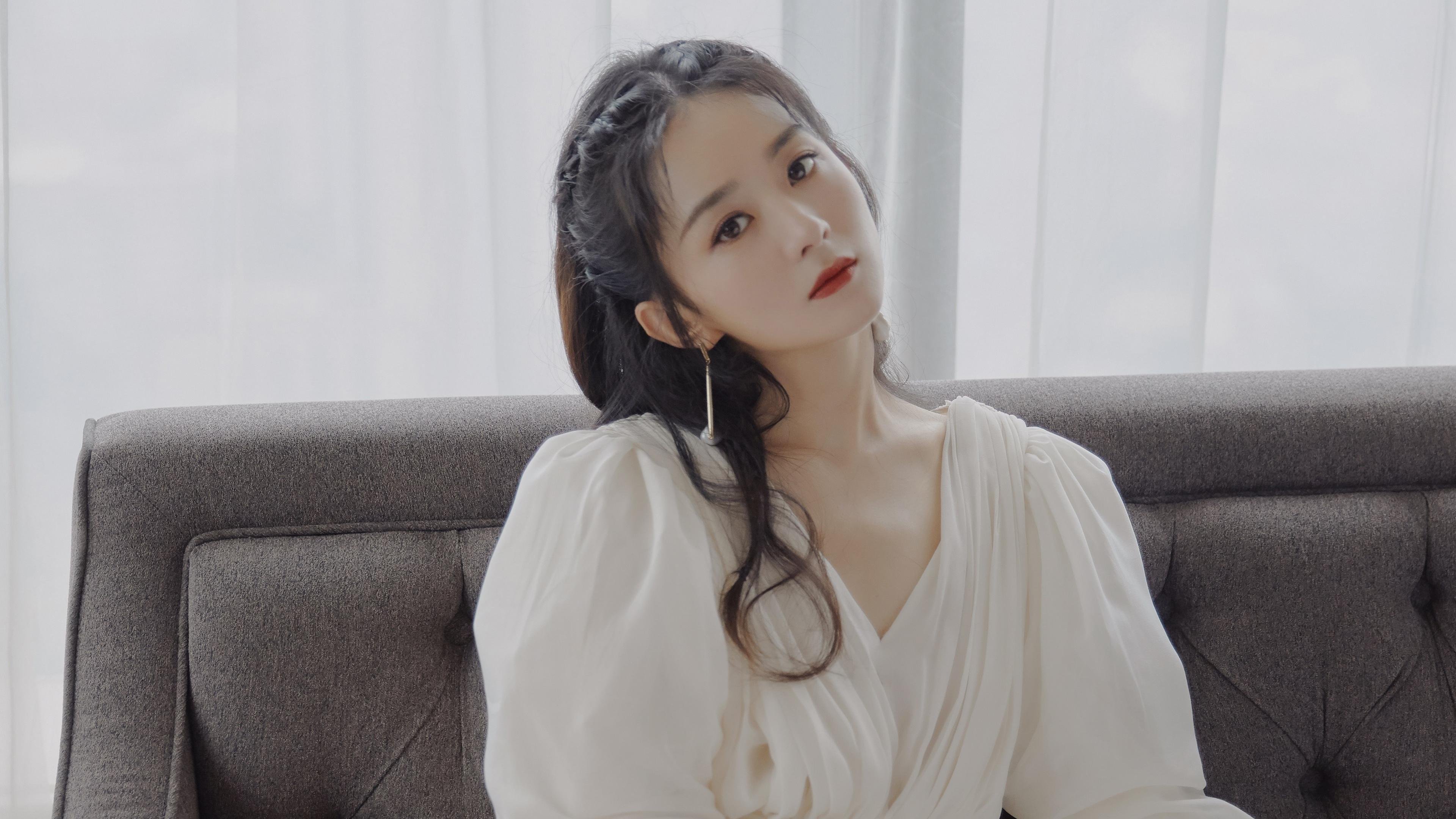 九游娱乐官网 (jiuyou)-中国男篮海外集训开启，争夺国际赛场佳绩，中国男篮晒集训合影