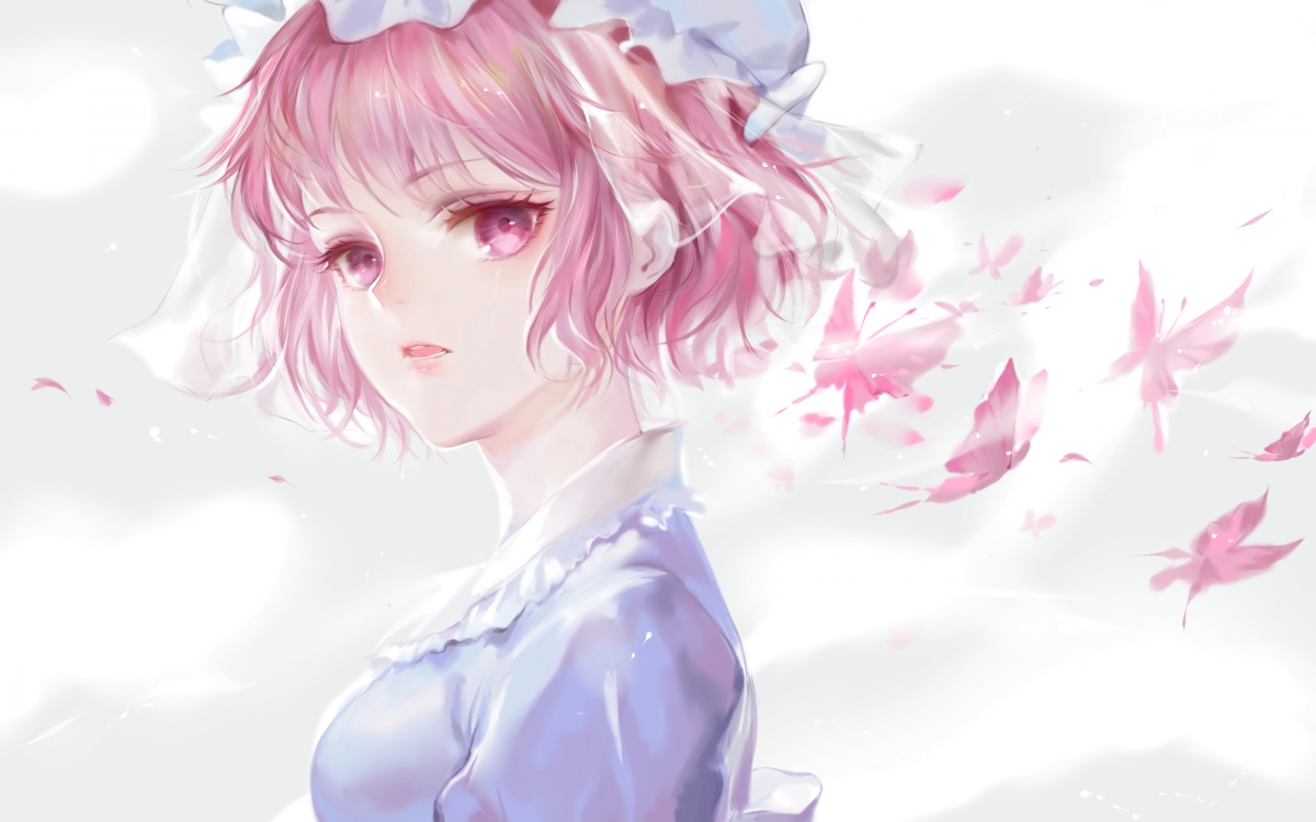 JIUYOU GAMING-中国女篮世界杯参赛名单正式公布，期待新突破，中国女篮世界杯亚军