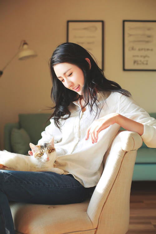 中国青训体系优化升级,培养适应未来需求的足球人才,中国足球青训体系现状