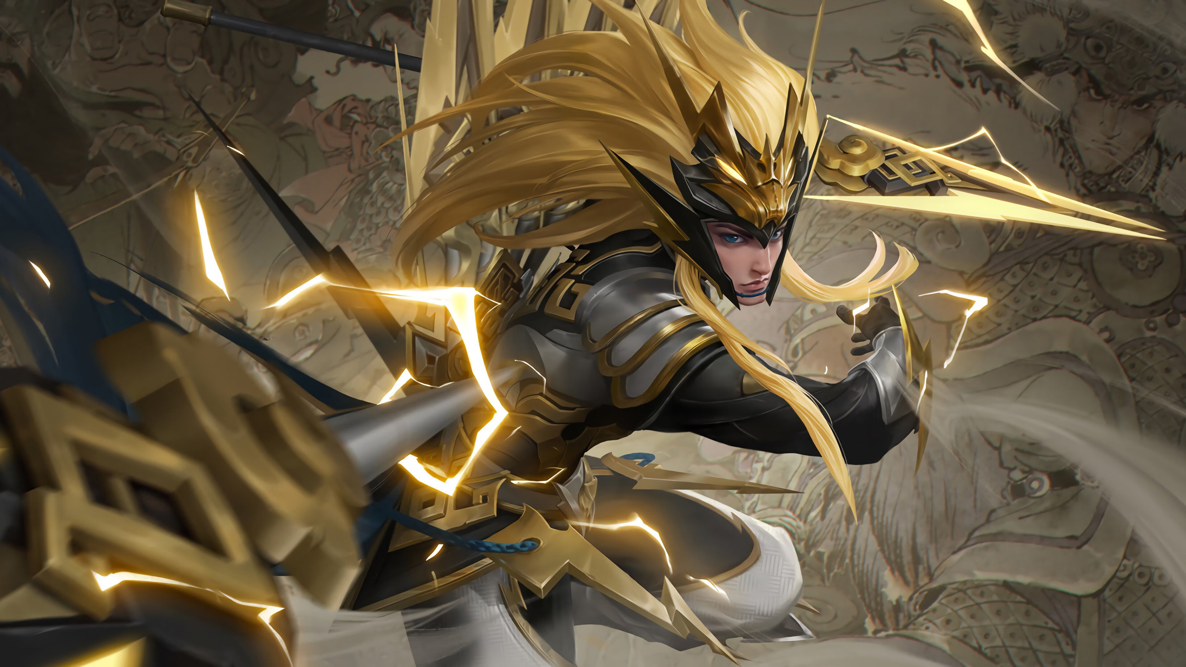 全国武馆武术比赛,传承中华武艺魅力无限,2019全国武术馆校赛规程