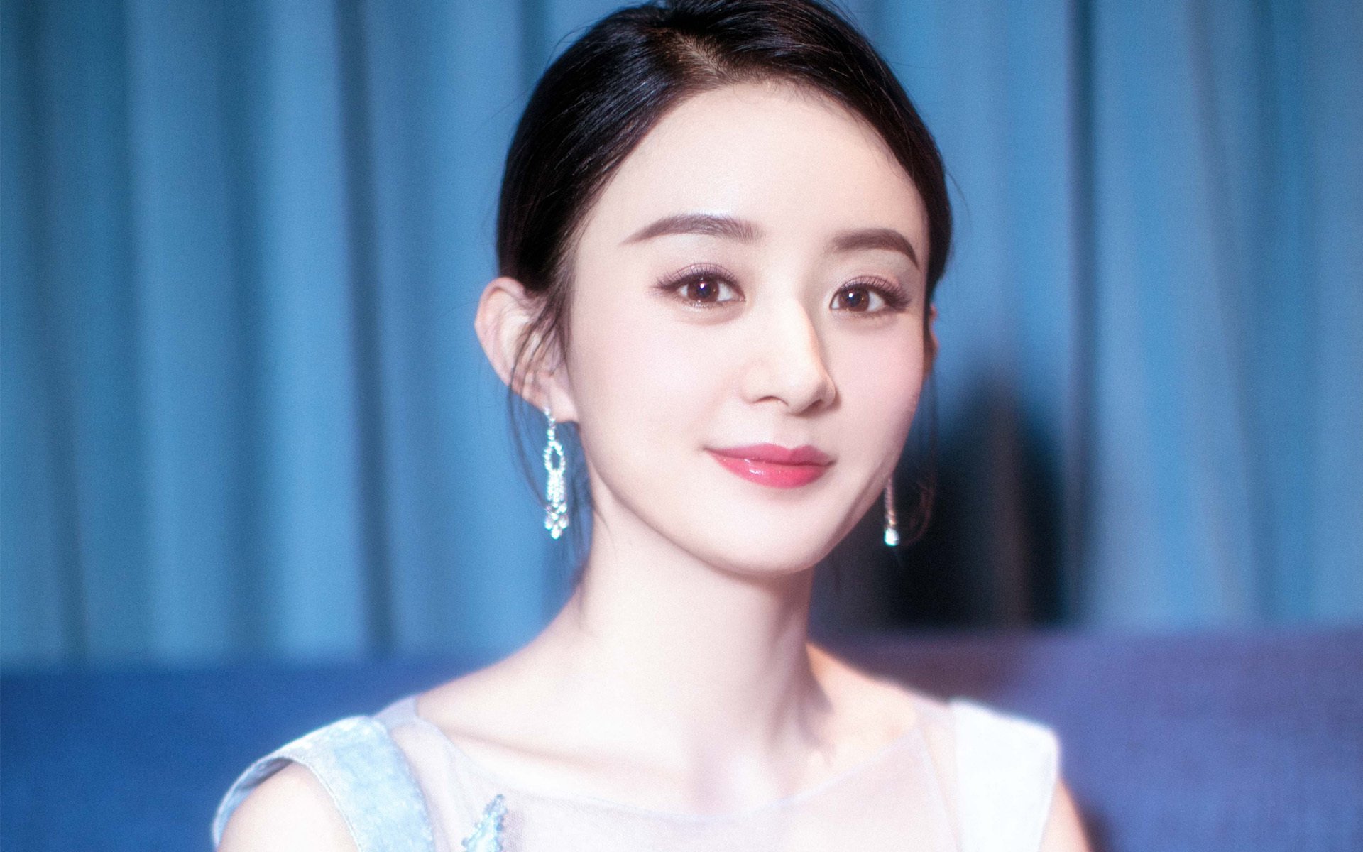 Jiuyou-全球车迷狂欢夜：F1赛场现场直击，f1汽车比赛