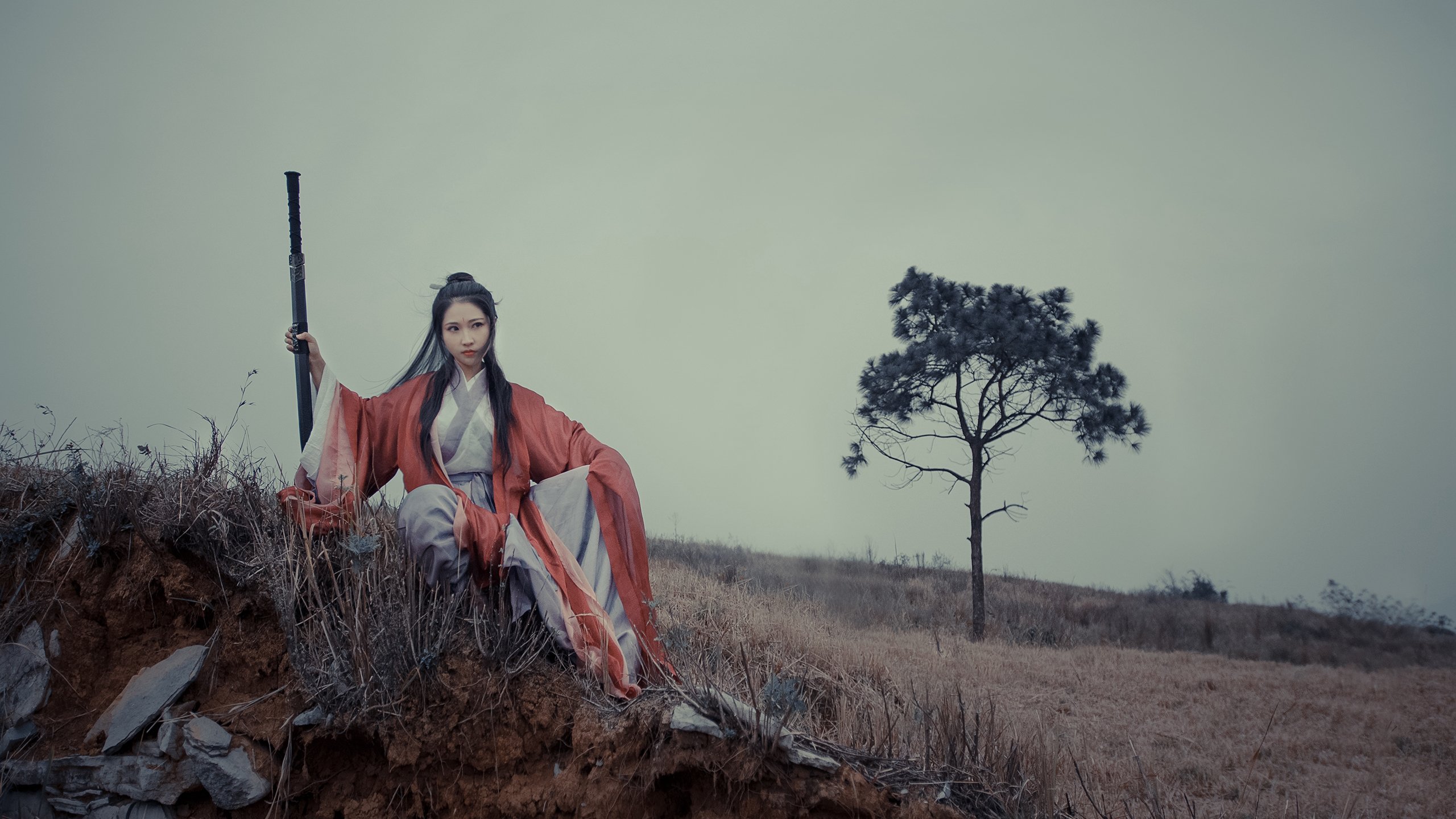 九游娱乐APP-全国青少年“篮球+科技”创新成果展在上海引发热潮，推动行业突破