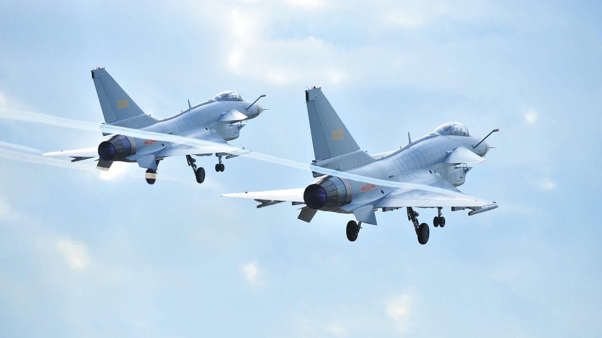 九游下载官网-哥伦比亚女足在巴黎奥运会比赛中以1-0战胜法国，哥伦比亚足球美女