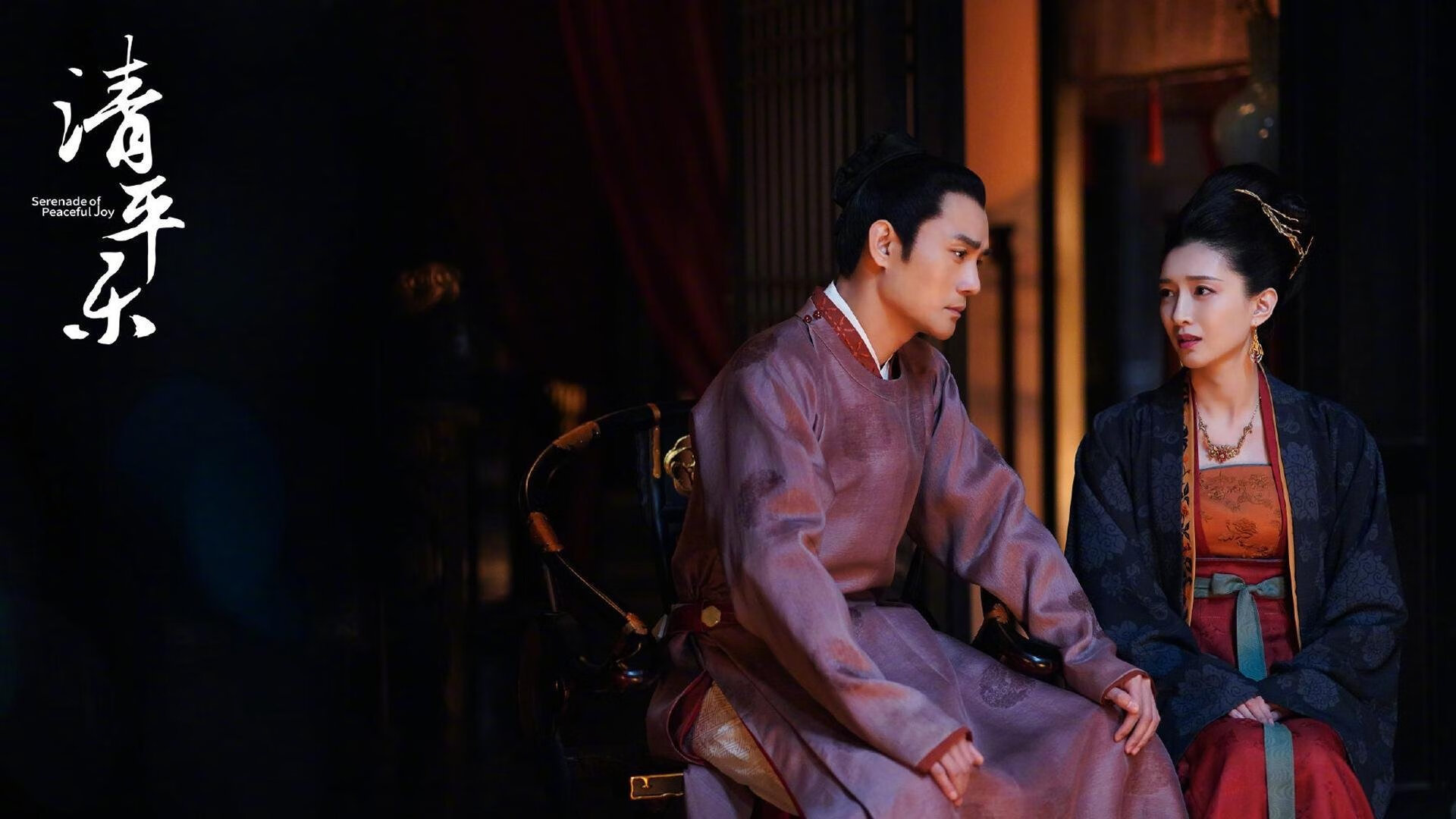 夏日水上漂移表演,梦幻水世界盛大开启,梦幻欢乐水上世界