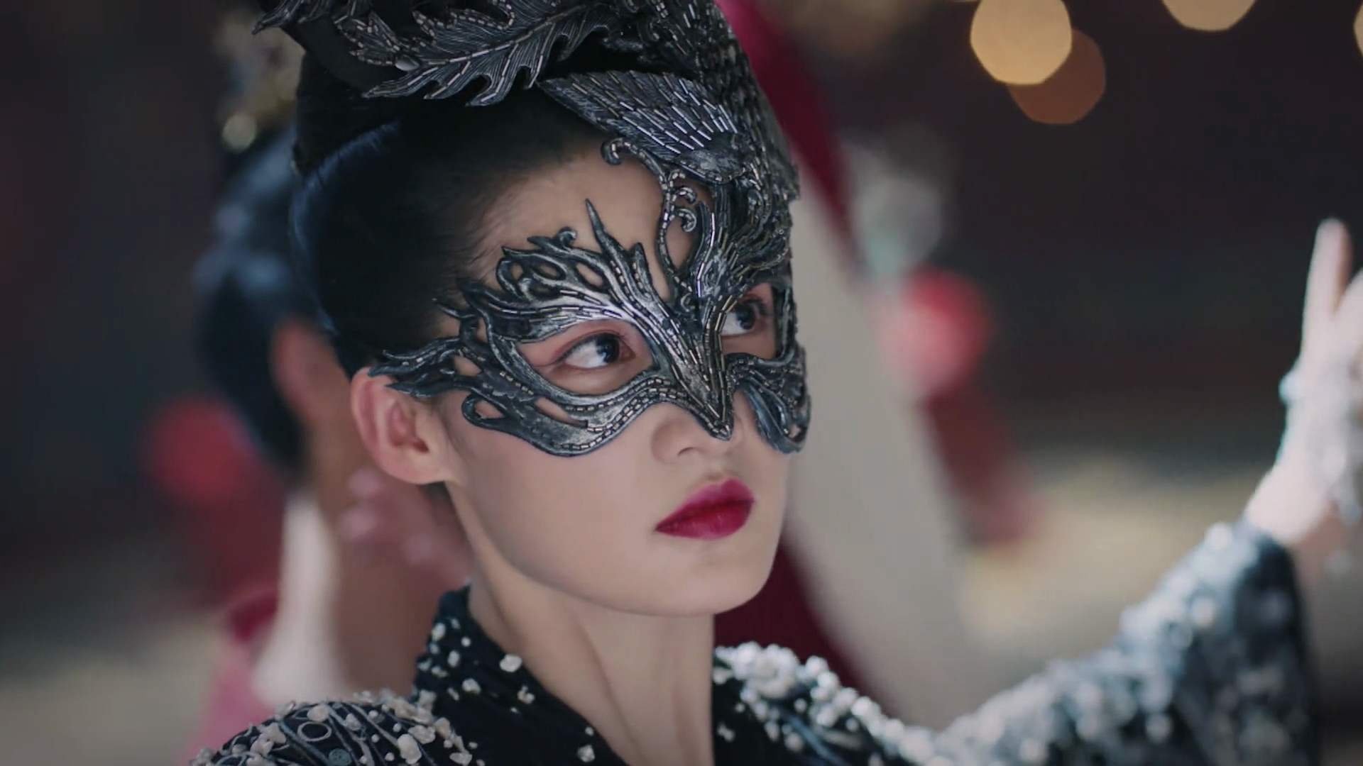 太阳在客场最后一秒投中绝杀三分,布克成为全场焦点!,太阳队布克单场最高分