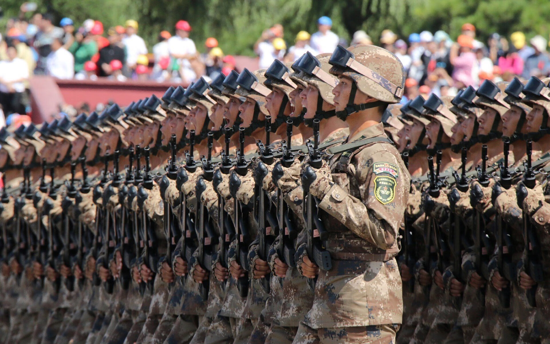 九游游戏中心-山地越野自行车赛事，穿越森林与丘陵的极速挑战，2020山地自行车越野赛