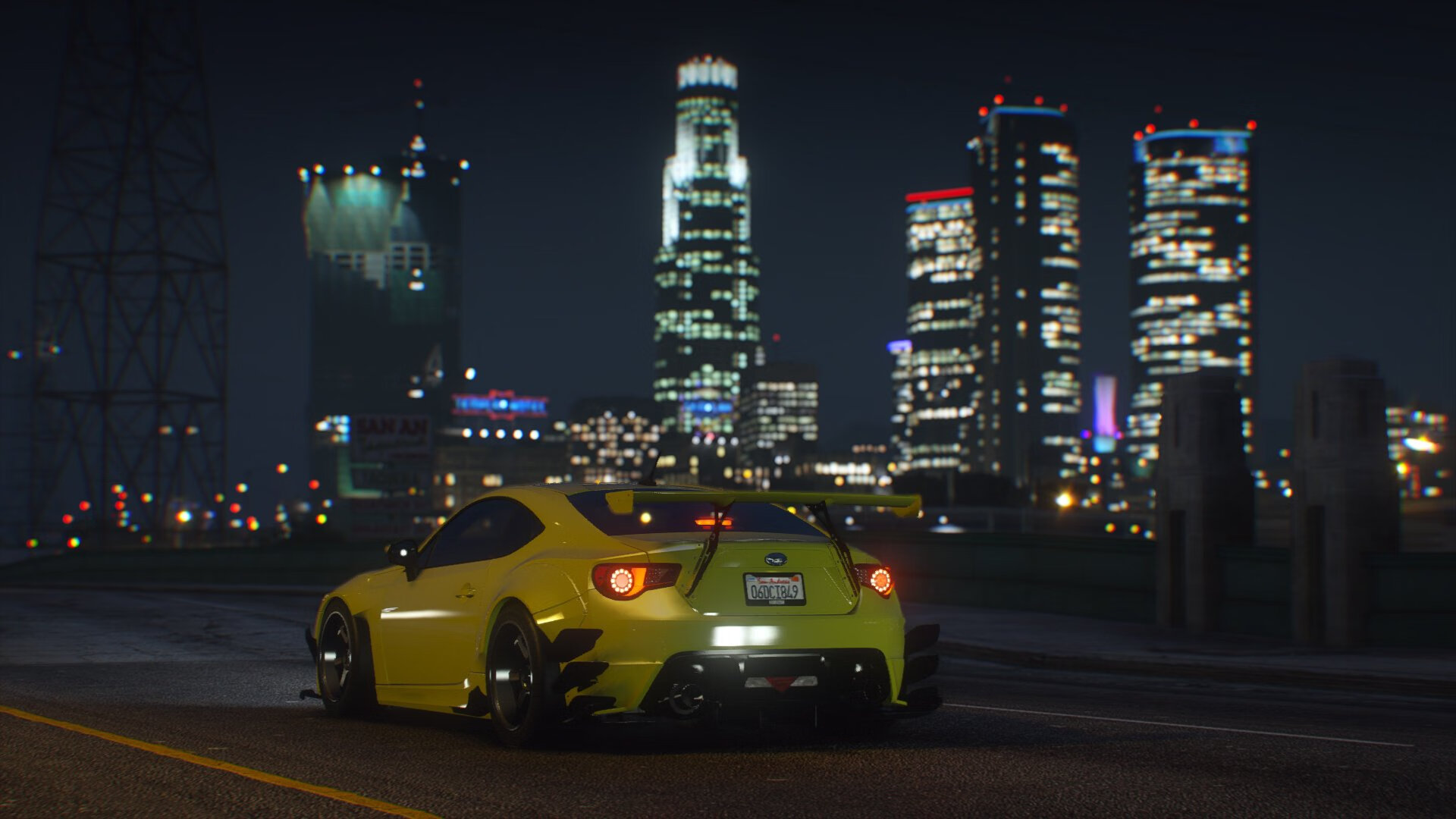 山地越野自行车赛事,穿越森林与丘陵的极速挑战,2020山地自行车越野赛