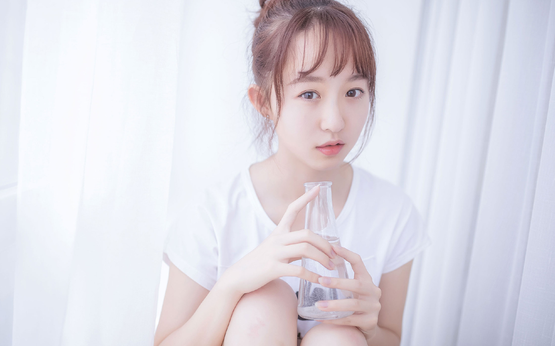 九游网页版官网-布鲁诺·卡博克洛成为NBA品牌代言人，nba球员布洛克