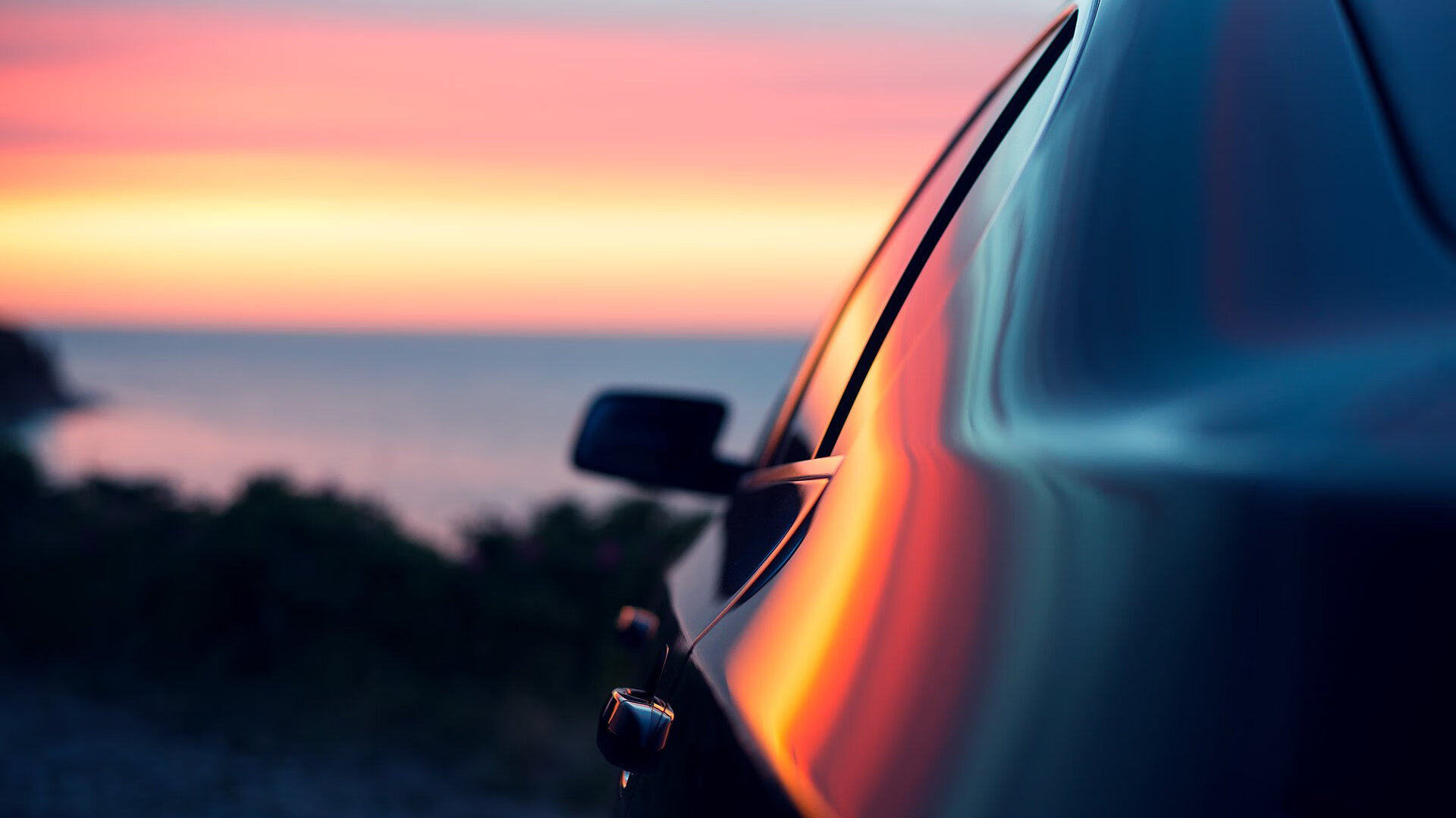 影响力不断扩大:联盟成为全球体育文化的“超级IP”,世界各大体育联盟收入排名