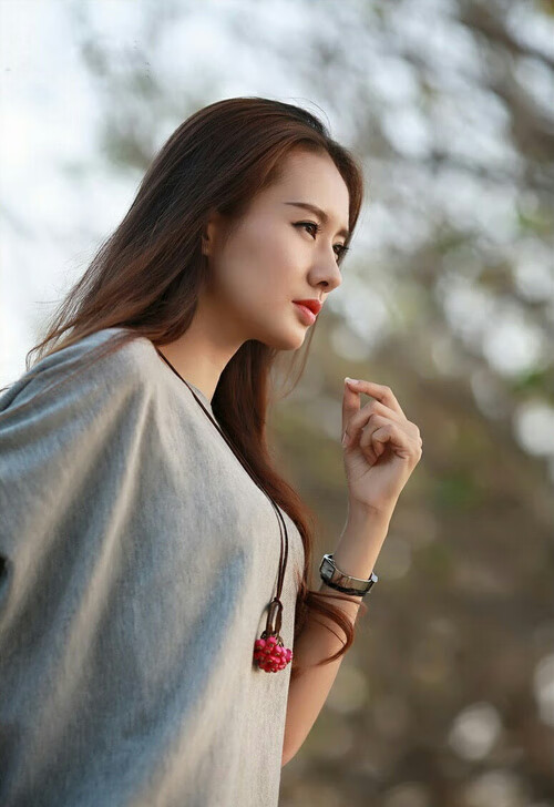 九游（jiuyou.com）游戏-快船推行“无障碍篮球训练营”，助力残障人士参与，无障碍方案