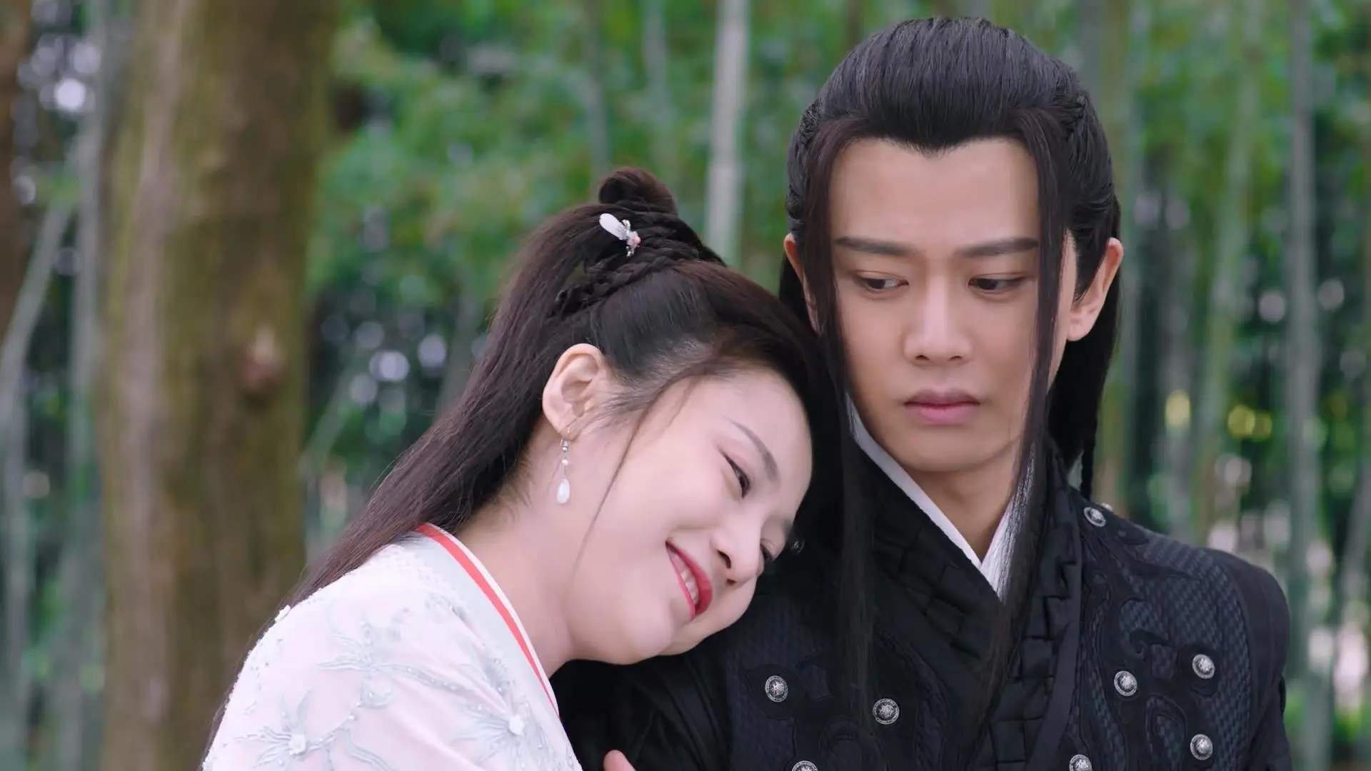 德甲:奥格斯堡2-2平勒沃库森,攻防大战令人激动,德甲奥格斯堡vs勒沃库森