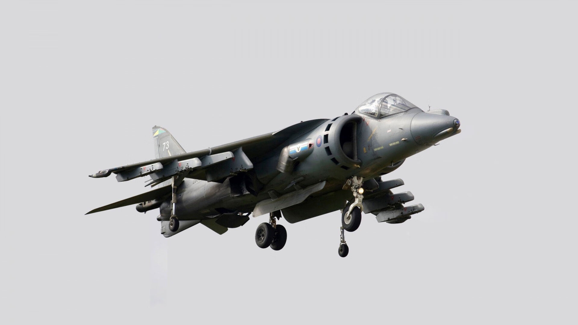 拯救球队的“终极武器”——关键时刻的英雄表现,拯救篮球