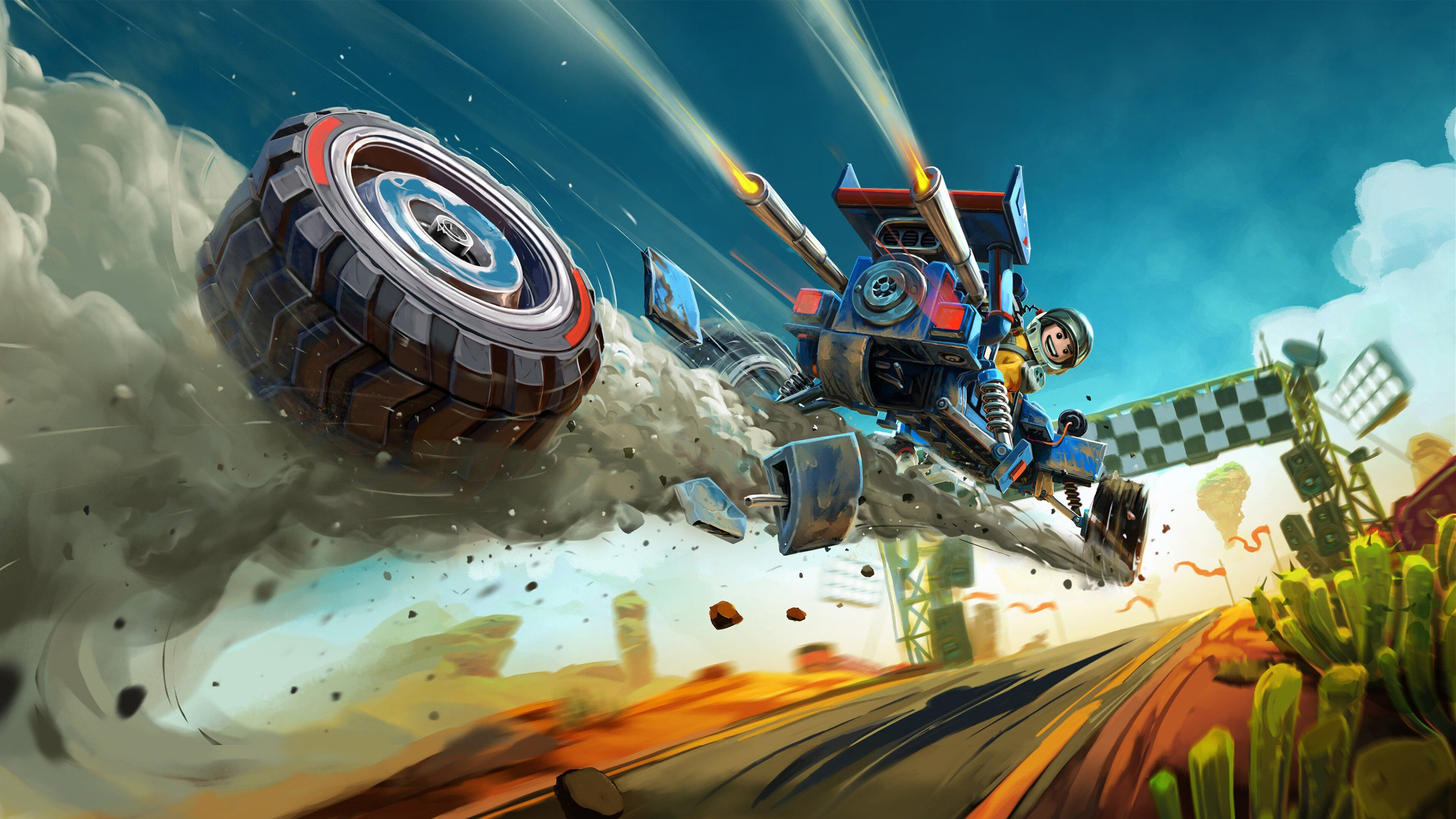 教育+运动!青少年篮球“校企合作”新模式在全国推广,青少年篮球培训教学视频