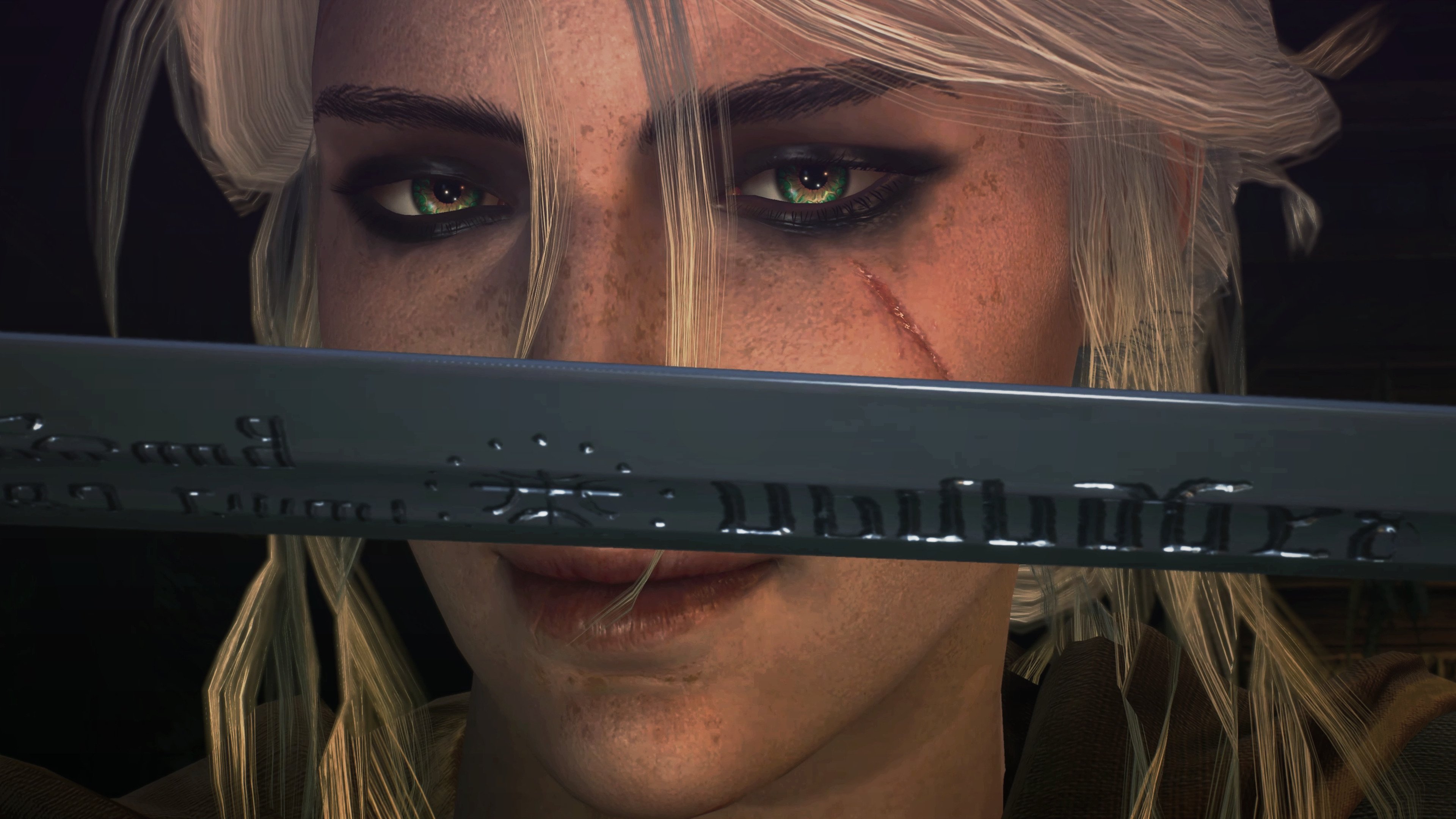 九游用户空间-日本派出史上最大规模代表团，1137人出征杭州亚运会。，日本亚运会时间 2020