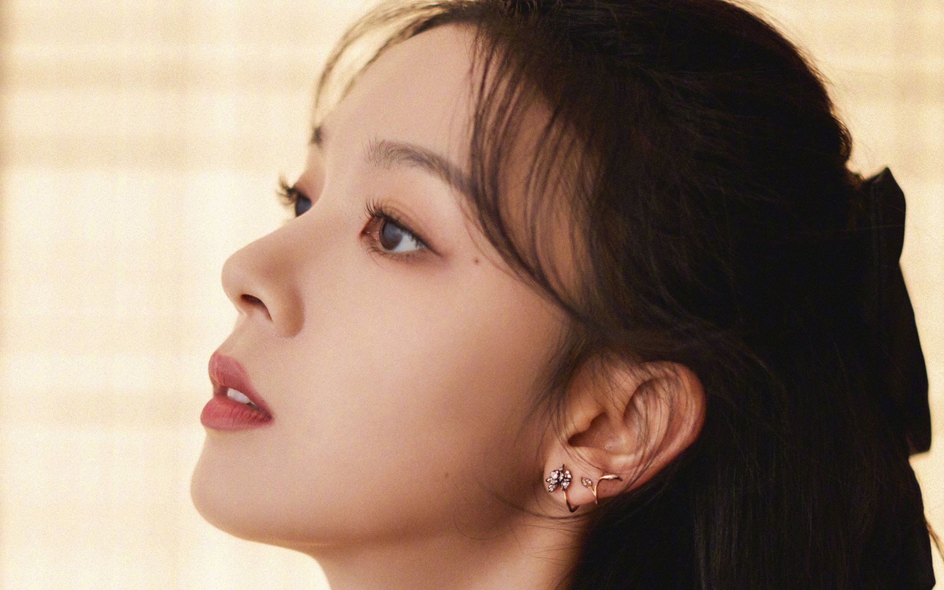 九游(jiuyou)官方网站-未来五年中国篮球发展战略规划公布，中国篮球未来如何发展