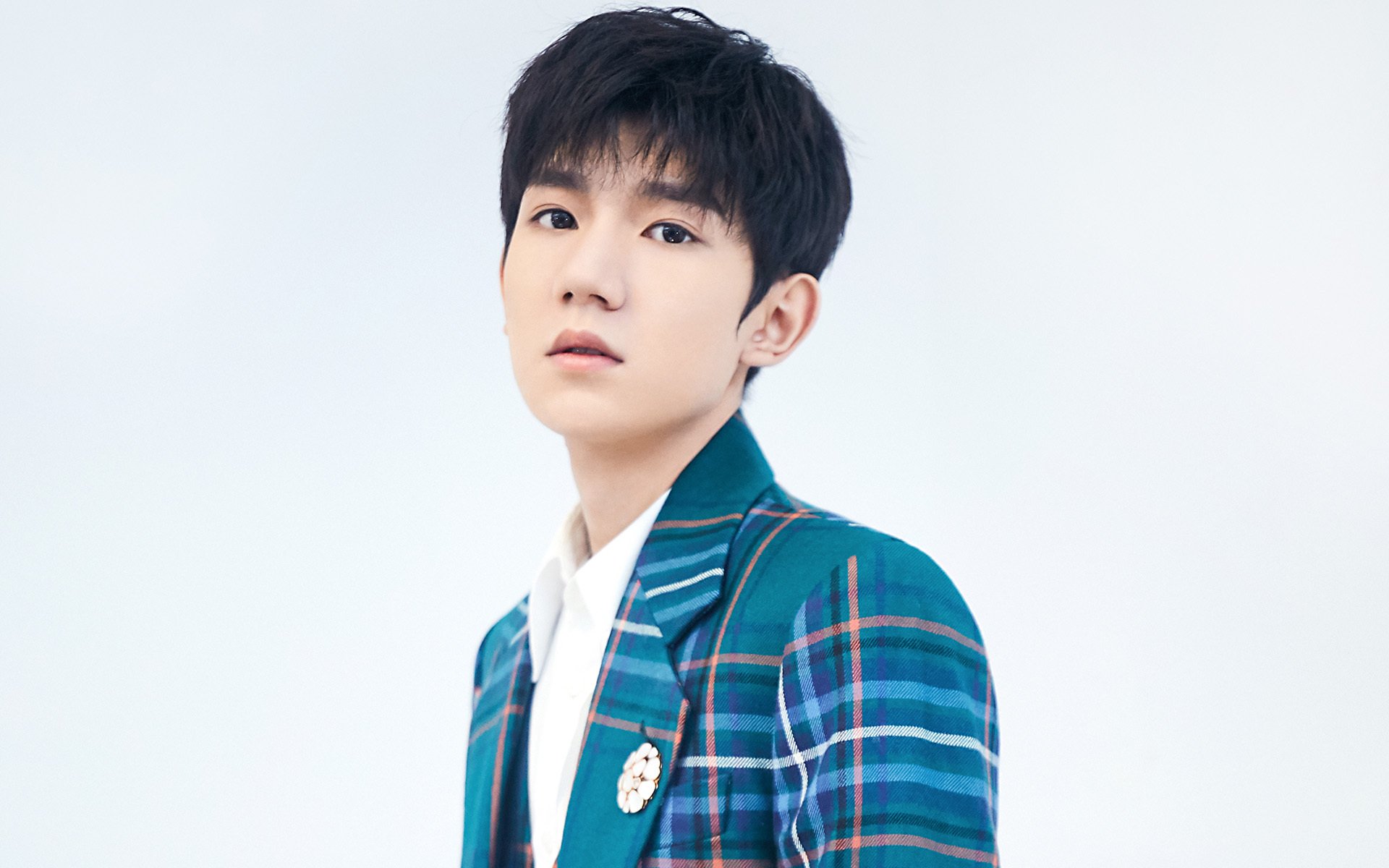 未来五年中国篮球发展战略规划公布,中国篮球未来如何发展