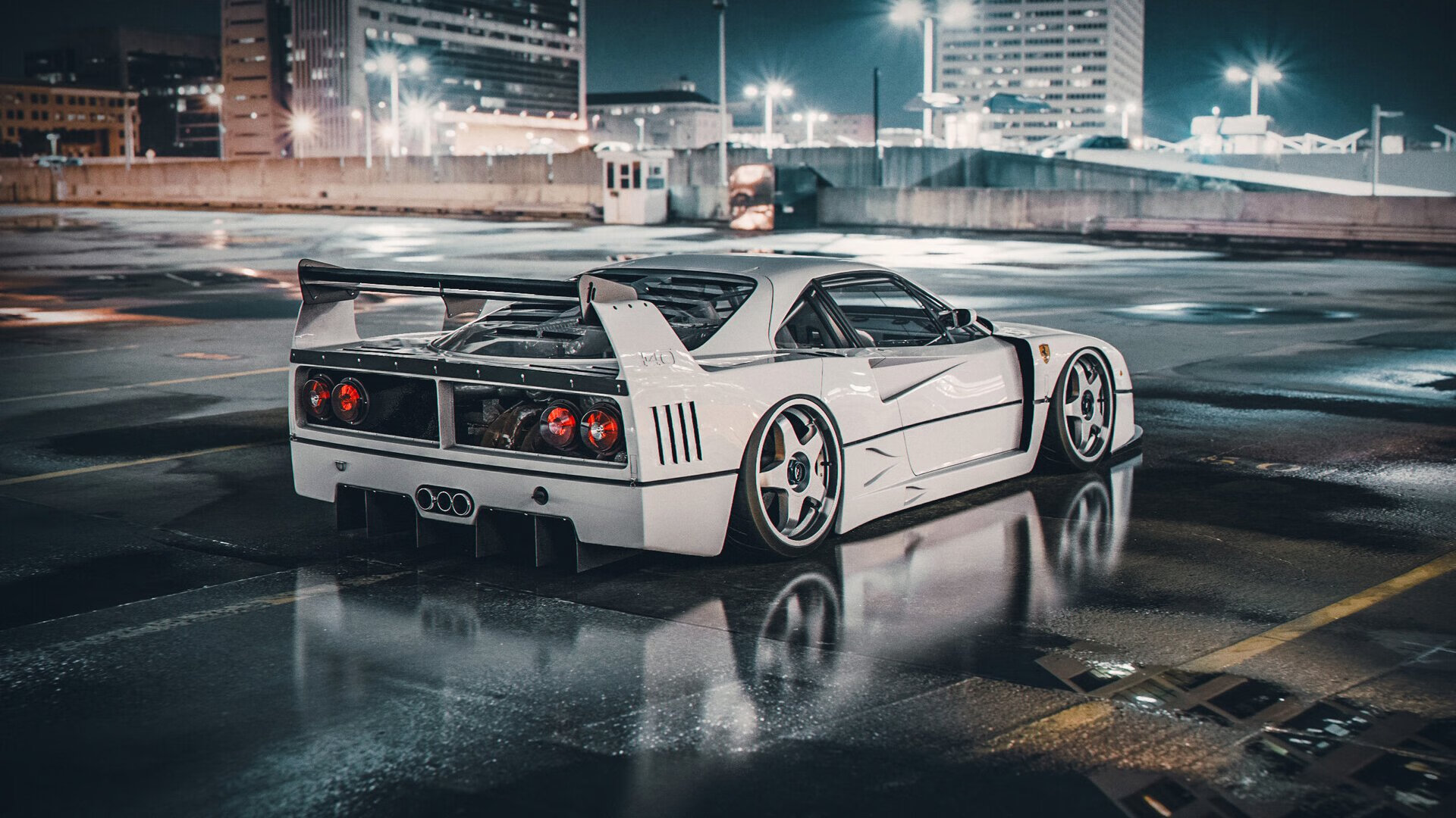 欧冠中的“金童”们:未来之星的起飞,欧足联金童奖