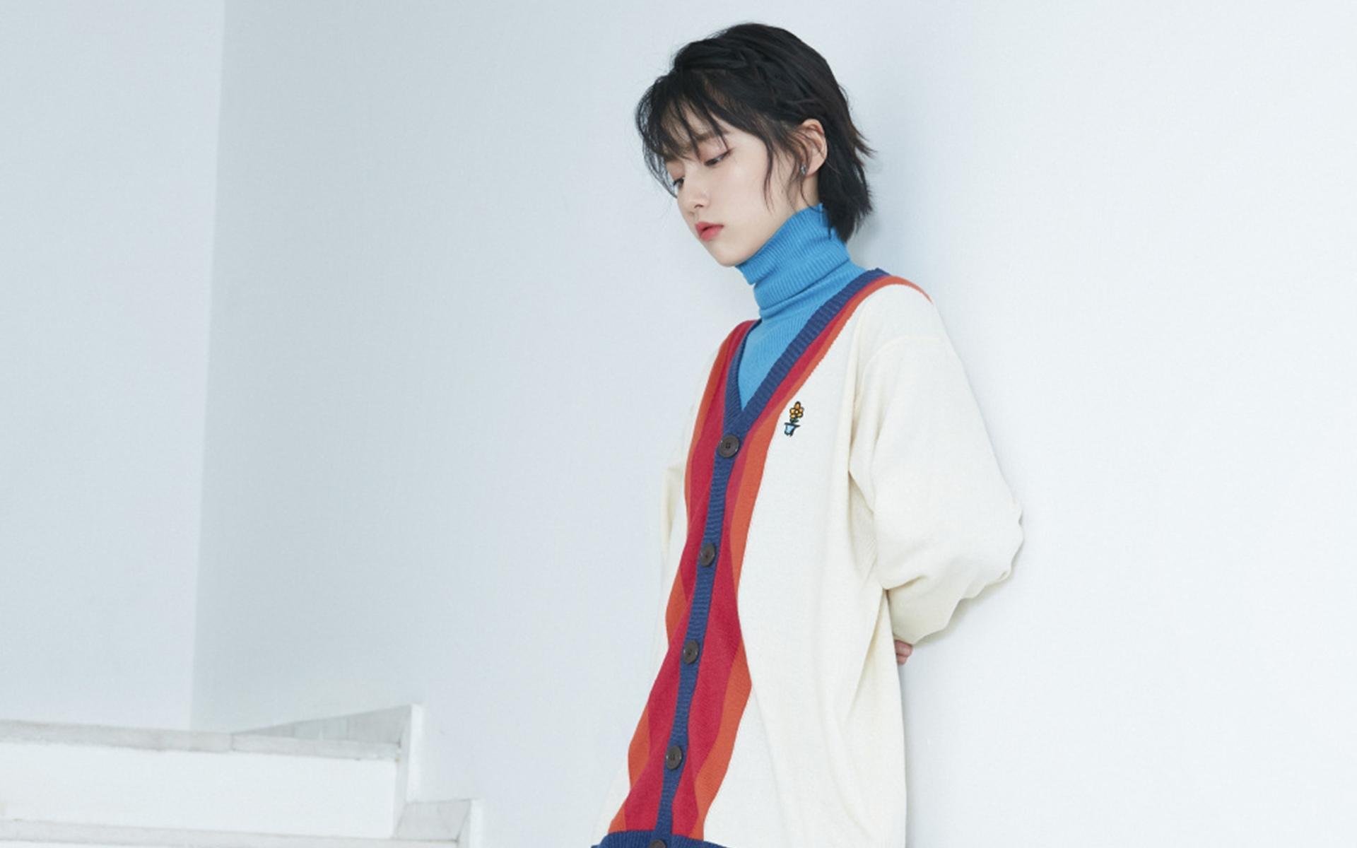 深圳瑜伽马拉松活动吸引大量参与者,深圳瑜伽体式