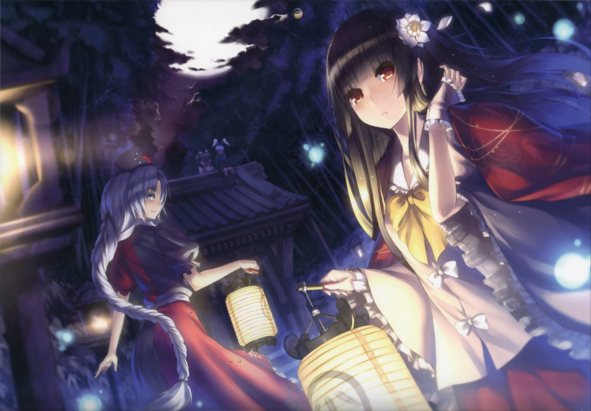 炉石传说布鲁克林杯再掀策略风暴,炉石传说最新布丁