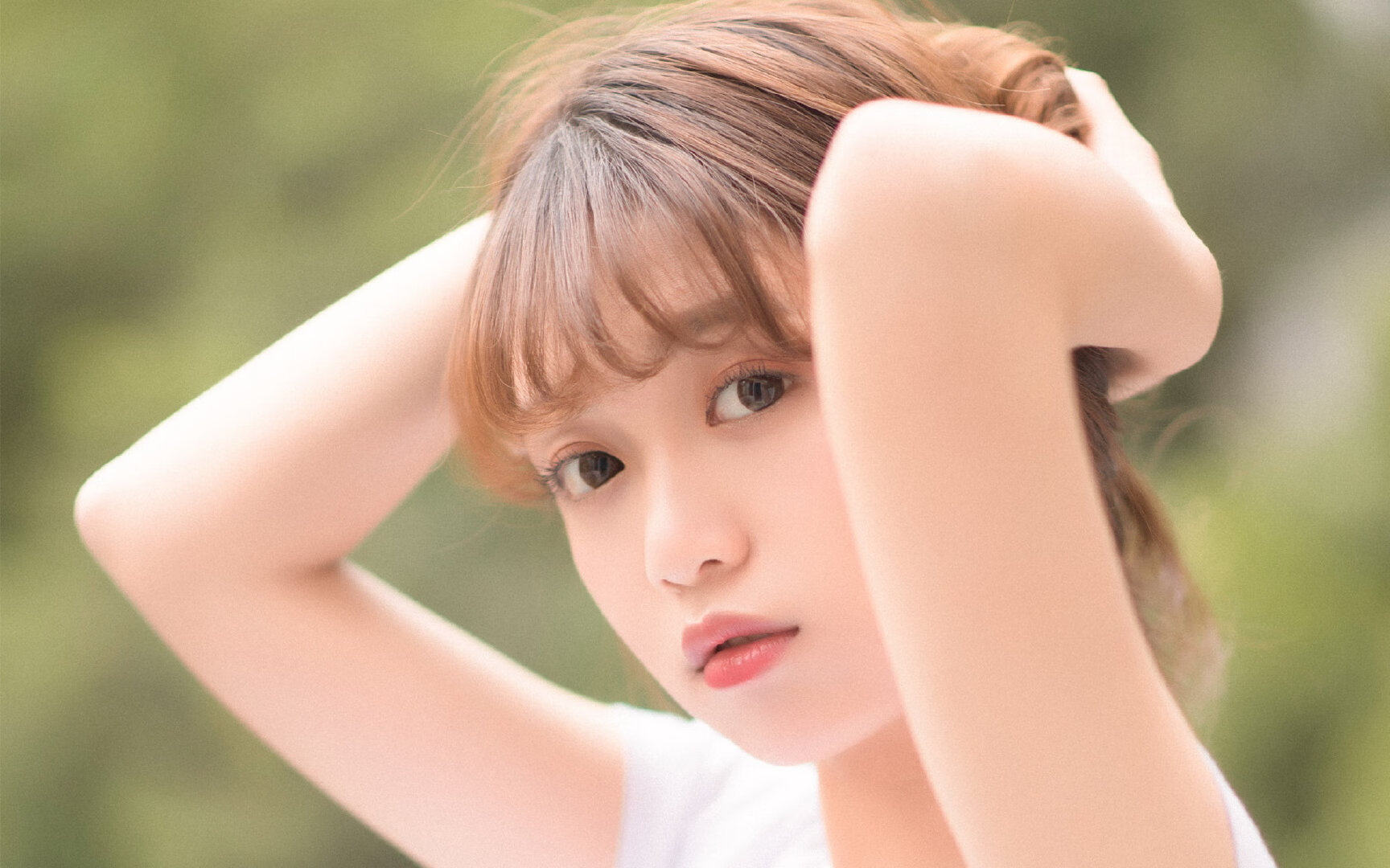 九游游戏中心官网-特色“足球+乡村振兴”试点项目在多地落地，村级足球场 乡村振兴