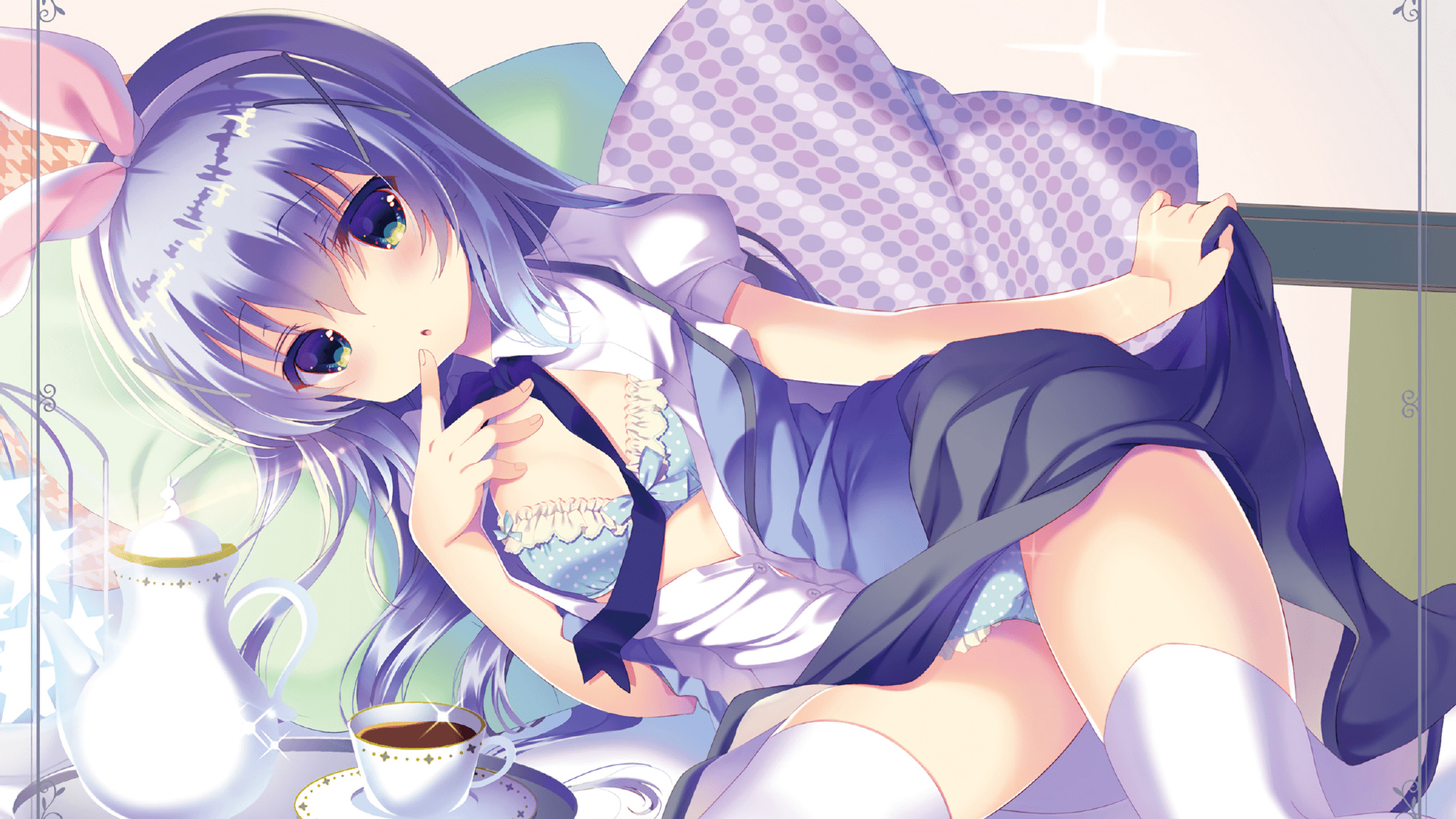 王者荣耀赛事解说风格:分析不同解说的特点与风格,王者荣耀赛事战令