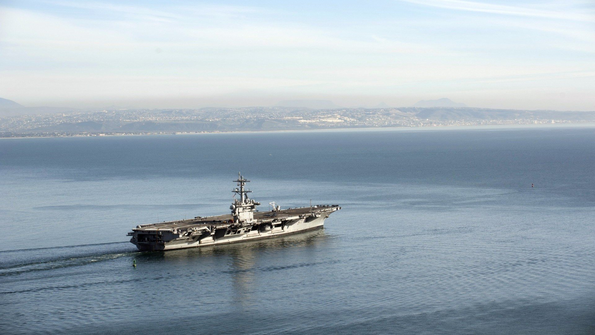 九游正版入口-电竞与科技领域的紧密结合：技术驱动，体验升级，电竞与游戏