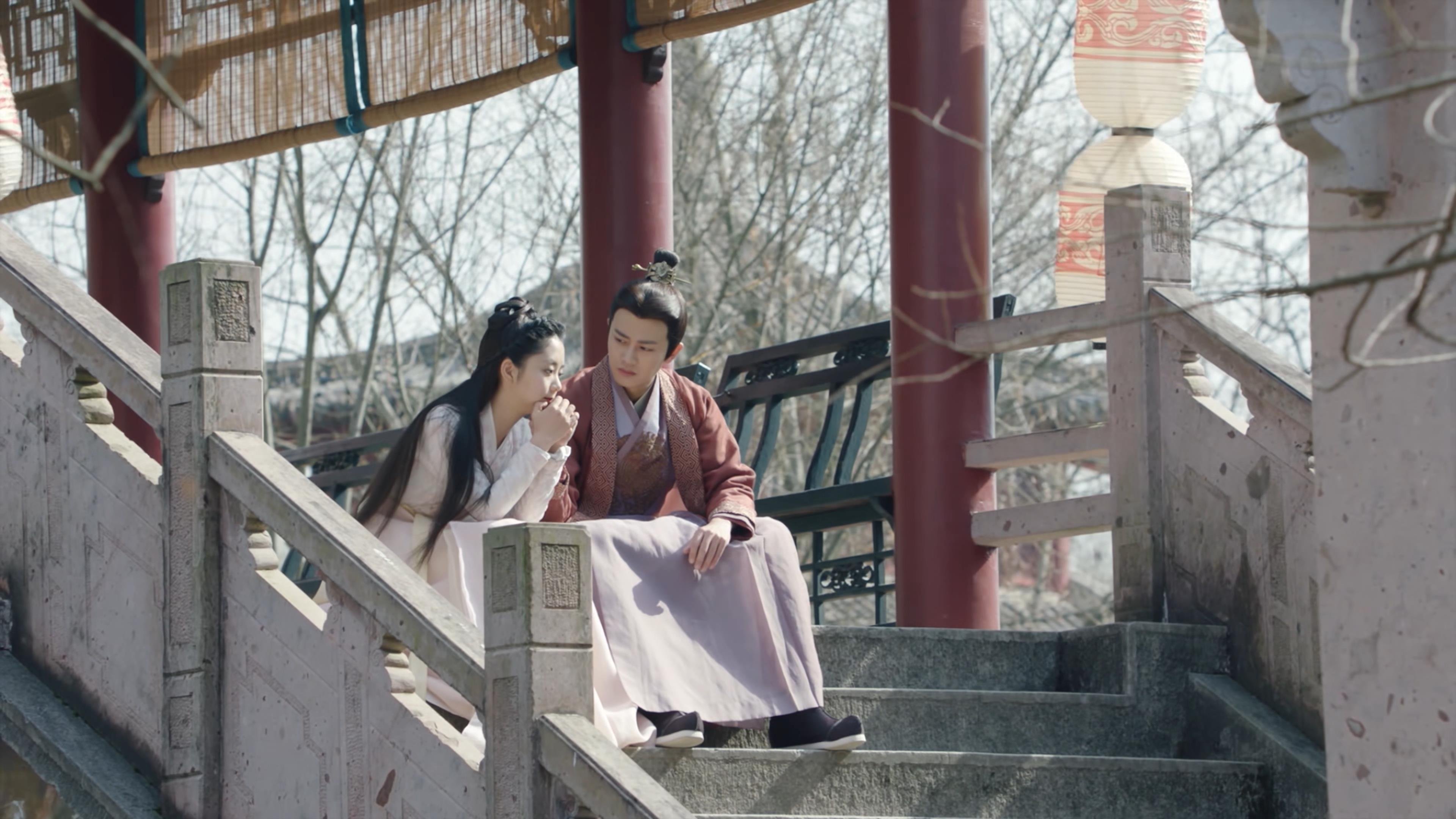 皇室战争“策略王者”全平台线上争霸正式开启,皇室战争官方网站腾讯游戏