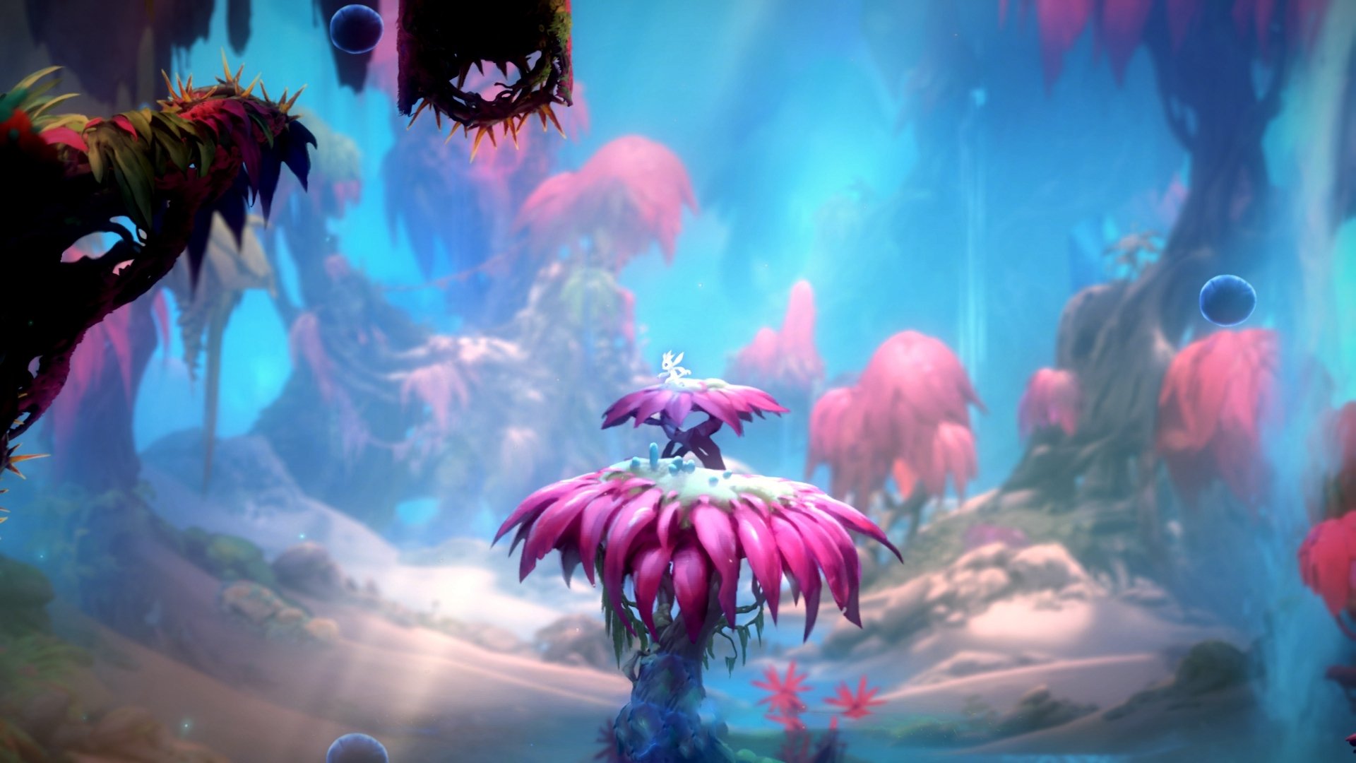 篮网球员参与设计地铁艺术墙，NBA融入城市风貌，篮网球馆地面