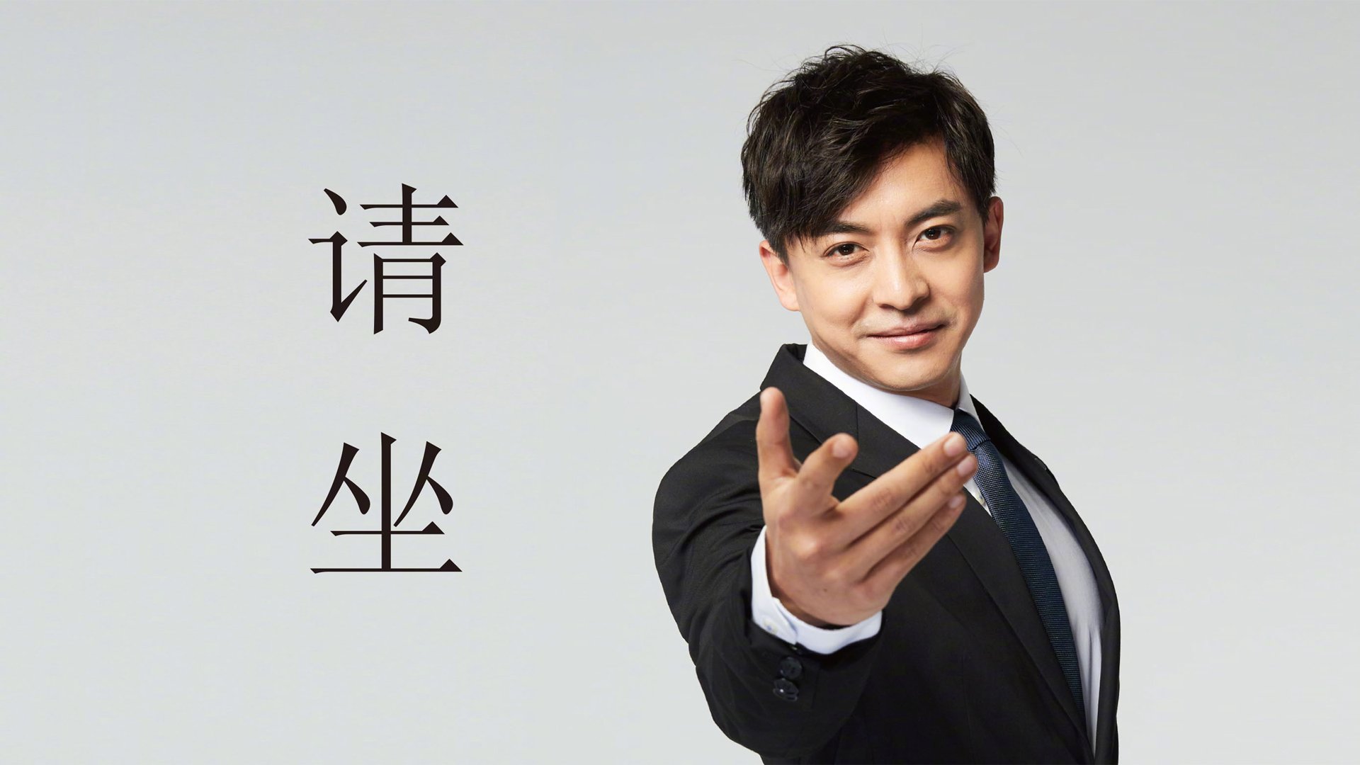 线上线下相结合:打造全民电竞的多元空间,电竞线下和线上的区别