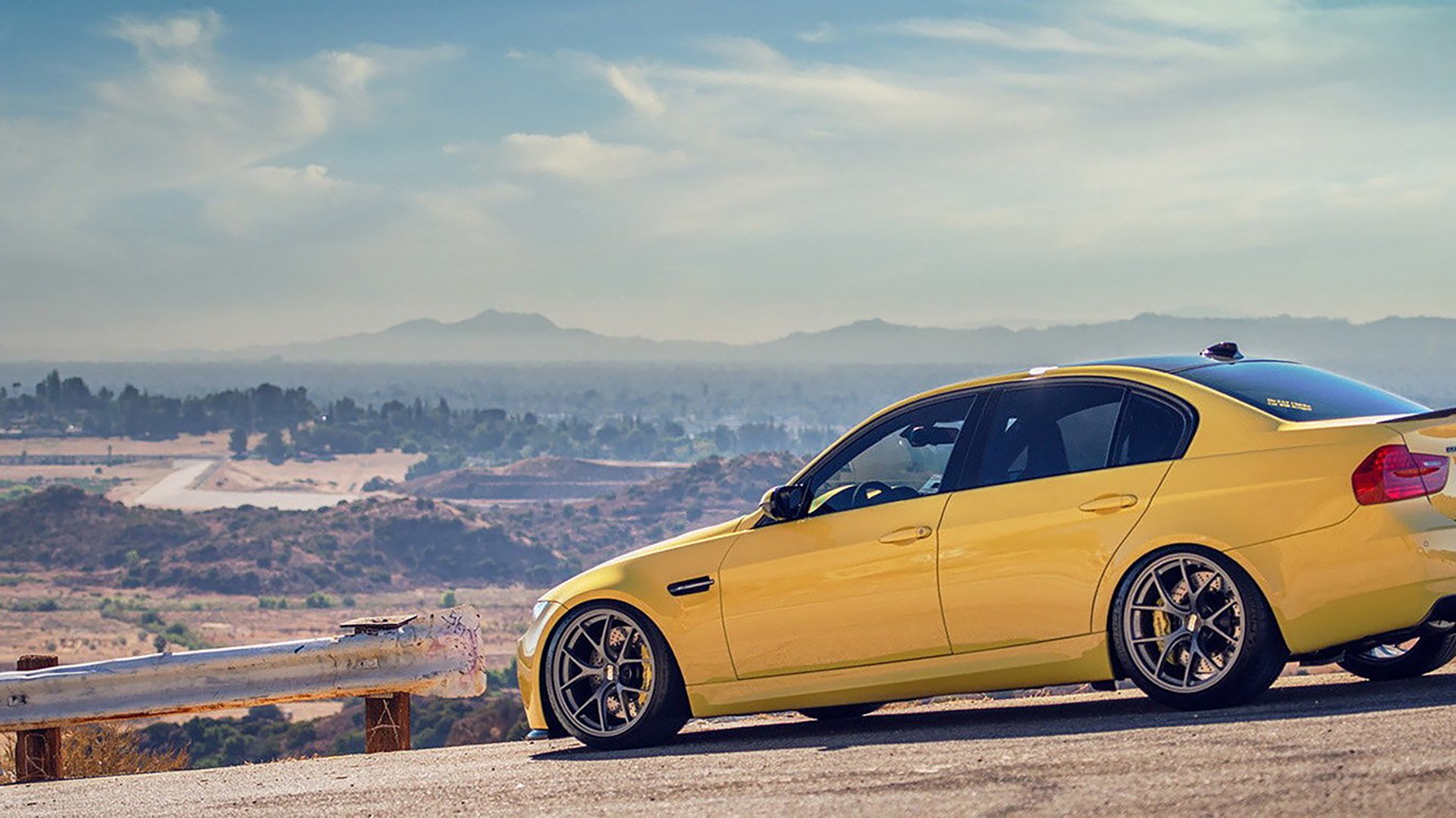 九游下载官网-经典战役：那些令人“血脉膨胀”的瞬间重温，让人血脉膨胀的镜头