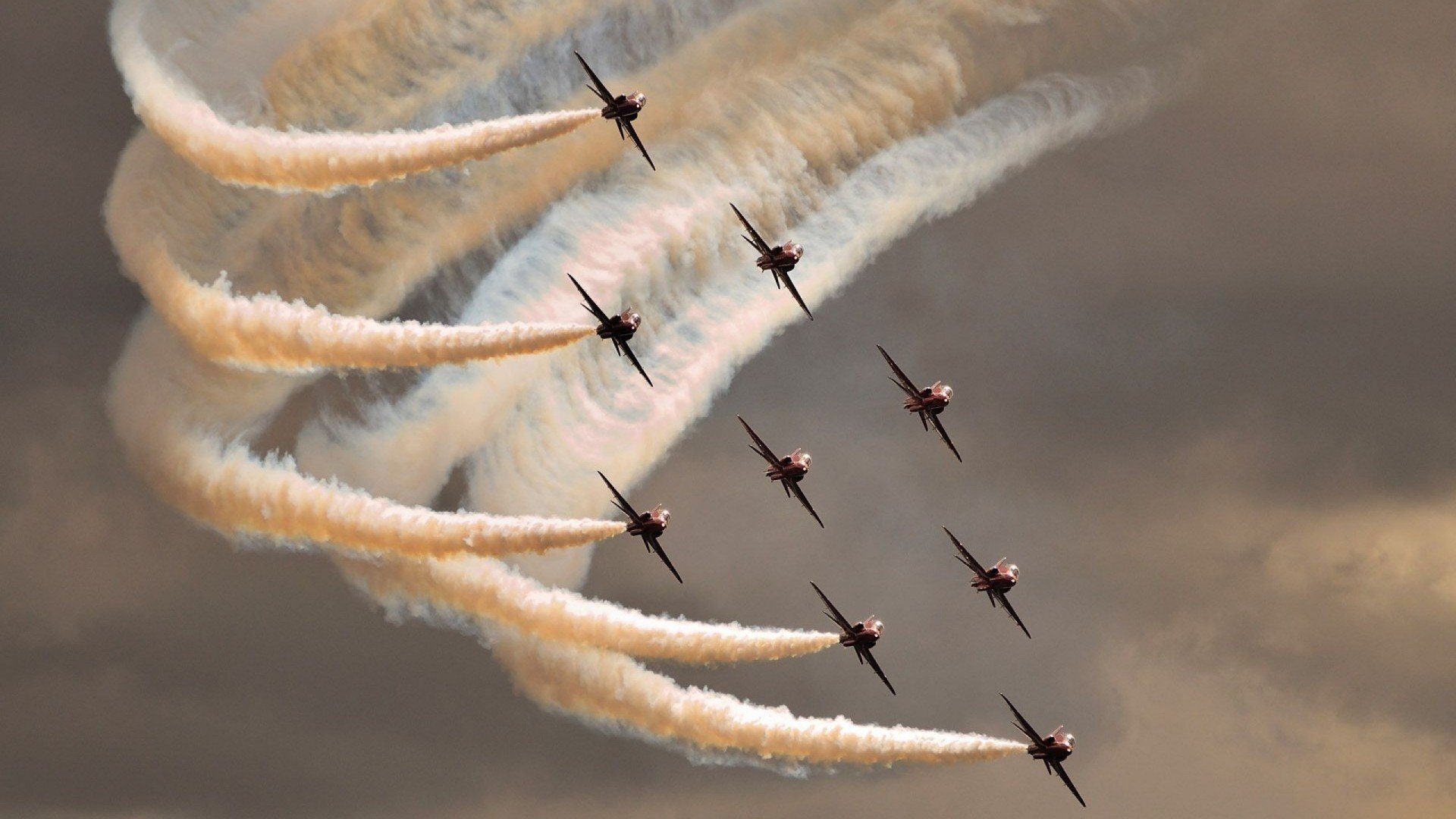 九游娱乐(jiuyou)官方网站-英雄联盟 赛季末关键战役精彩纷呈，2021英雄联盟赛季任务