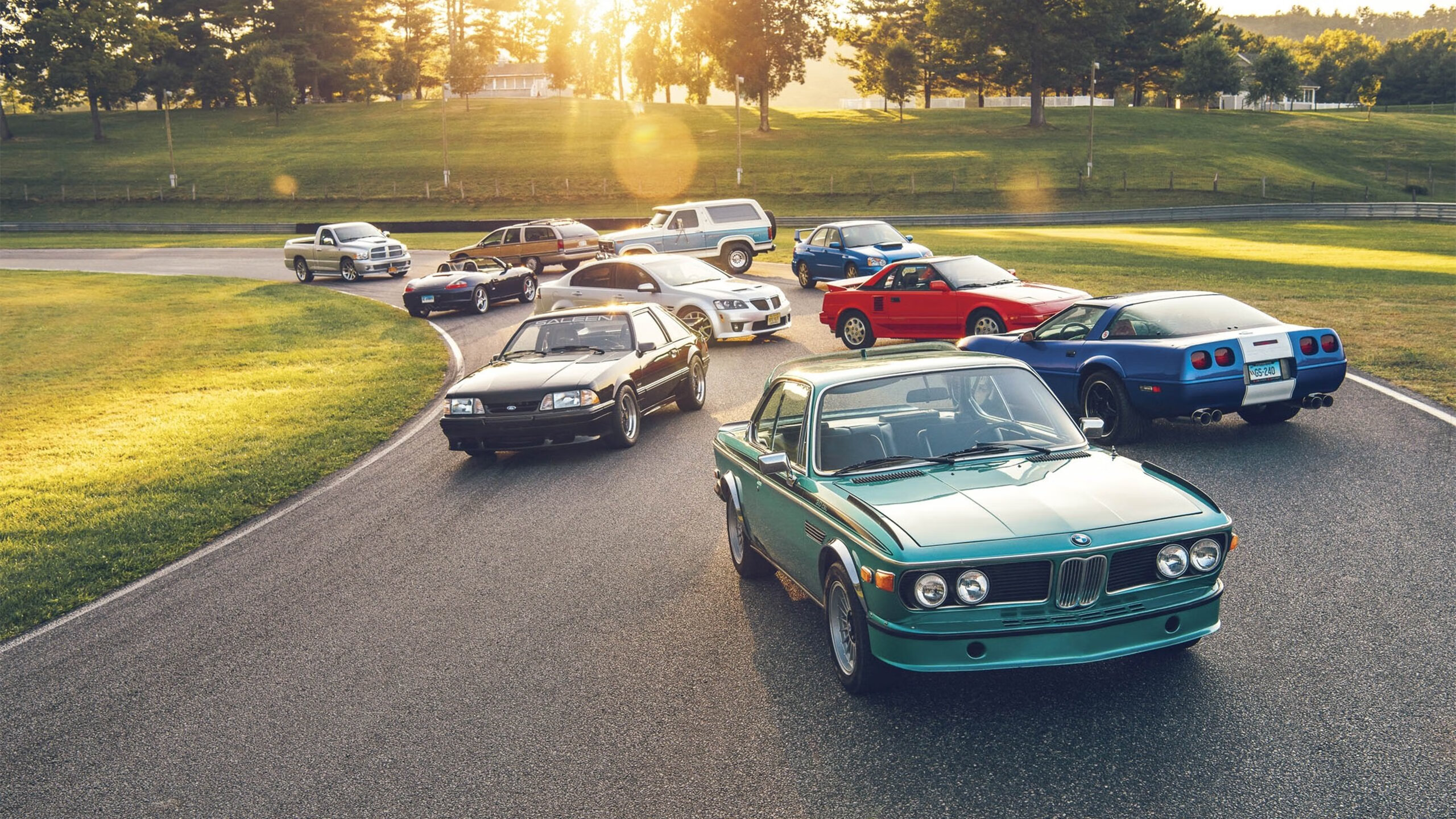 英雄联盟 赛季末关键战役精彩纷呈,2021英雄联盟赛季任务