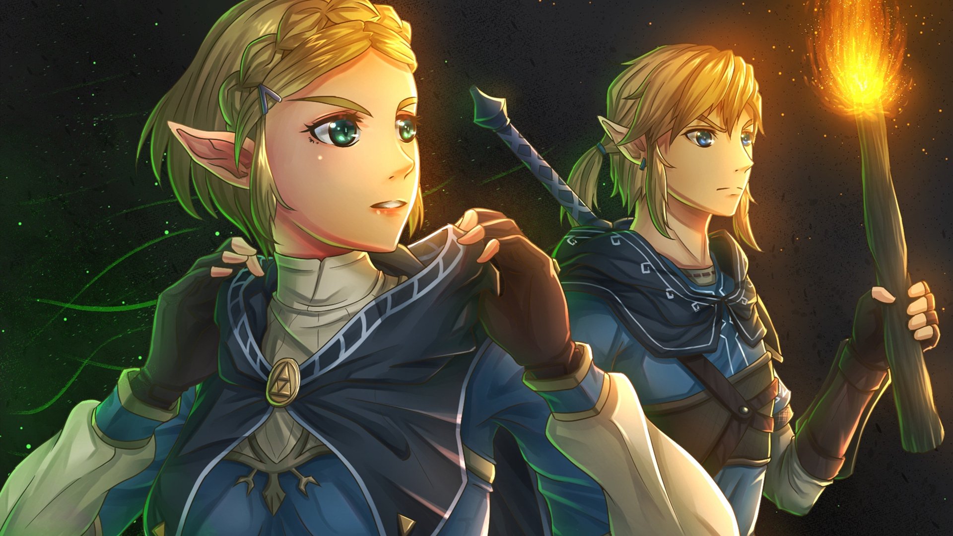 九游9游-英超多支球队引进先进战术体系，提升竞技水平，英超多支球队引进先进战术体系,提升竞技水平