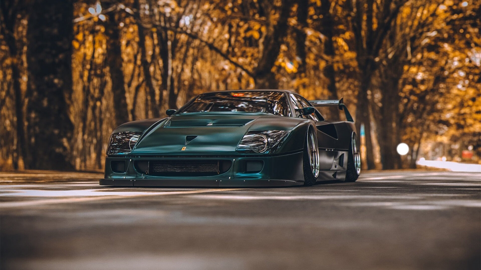 英超多支球队引进先进战术体系,提升竞技水平,英超多支球队引进先进战术体系,提升竞技水平