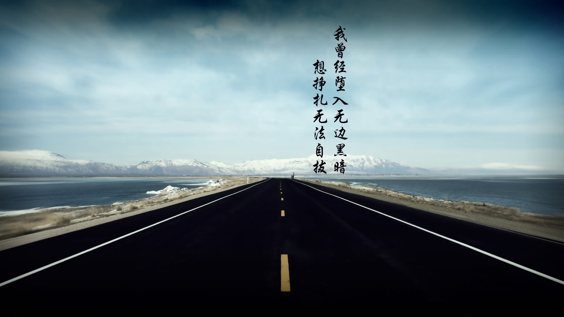 西班牙男足在欧洲杯小组赛中三战全胜晋级,欧洲杯西班牙男足名单