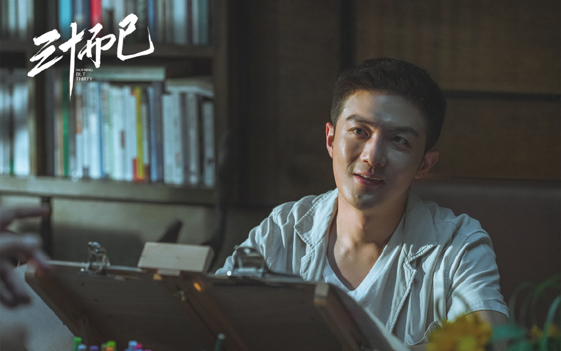 -西甲：巴萨4-0完胜奥萨苏纳，莱万表现持续火热，西甲巴萨对莱万特集锦