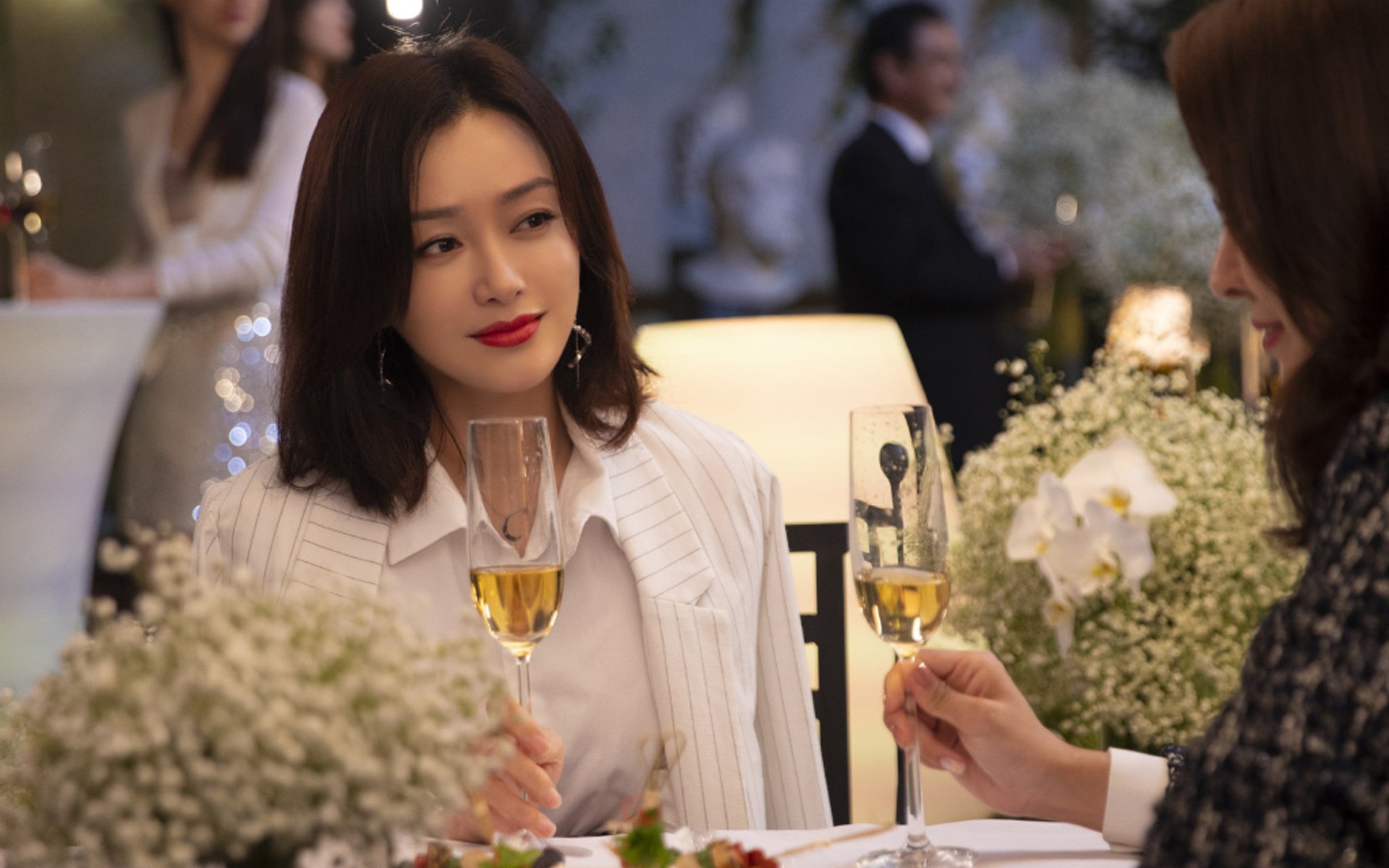 赛季“最炫酷”的突破过人,谁的舞步最精彩?