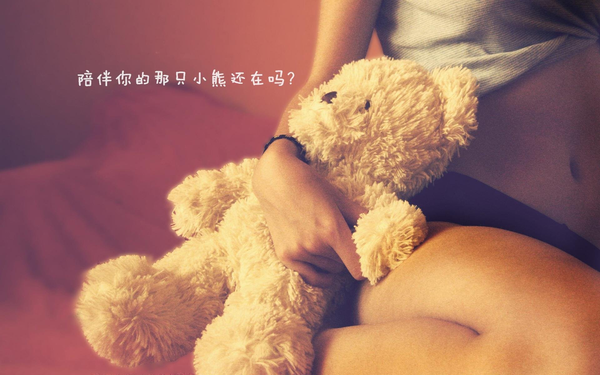 足球场地智能管理系统实现全境监控,保障安全高效,足球场地设施